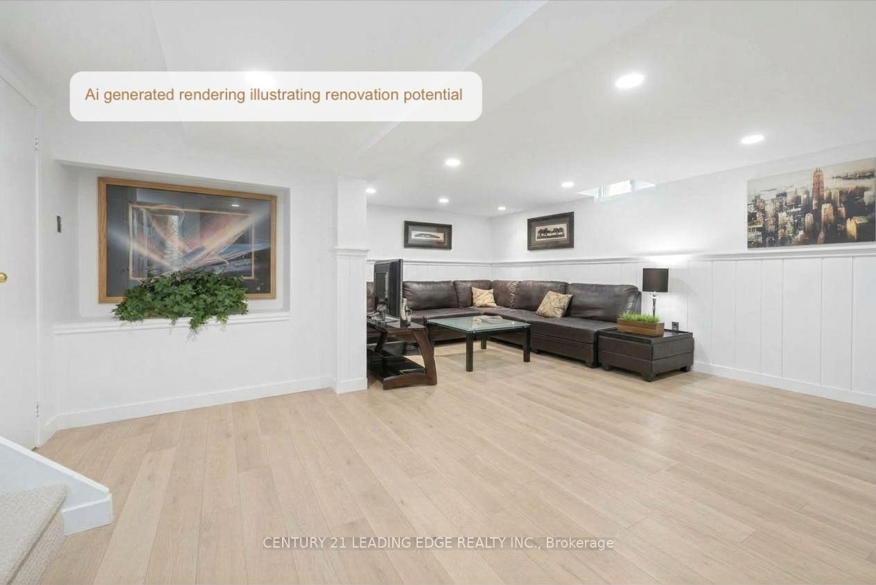 3074 Tours Road Property Photo 43