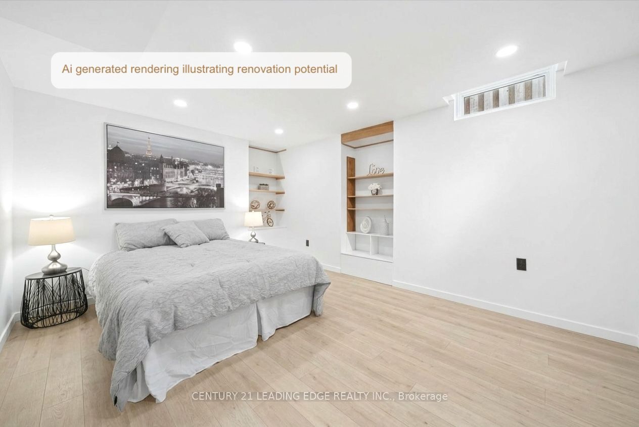 3074 Tours Road Property Photo 45