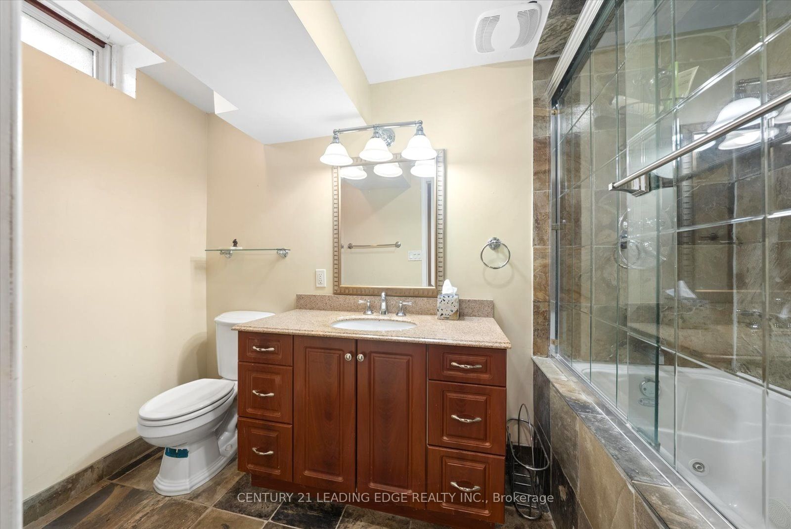 3074 Tours Road Property Photo 46