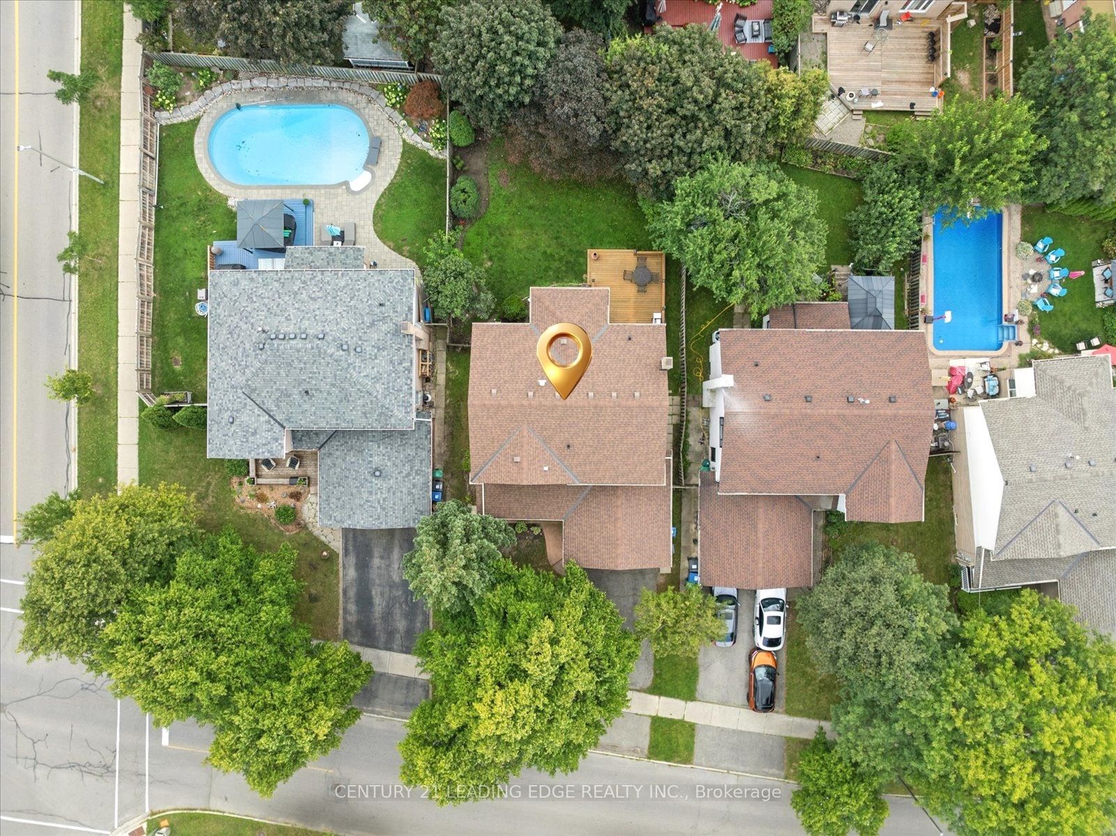 3074 Tours Road Property Photo 47