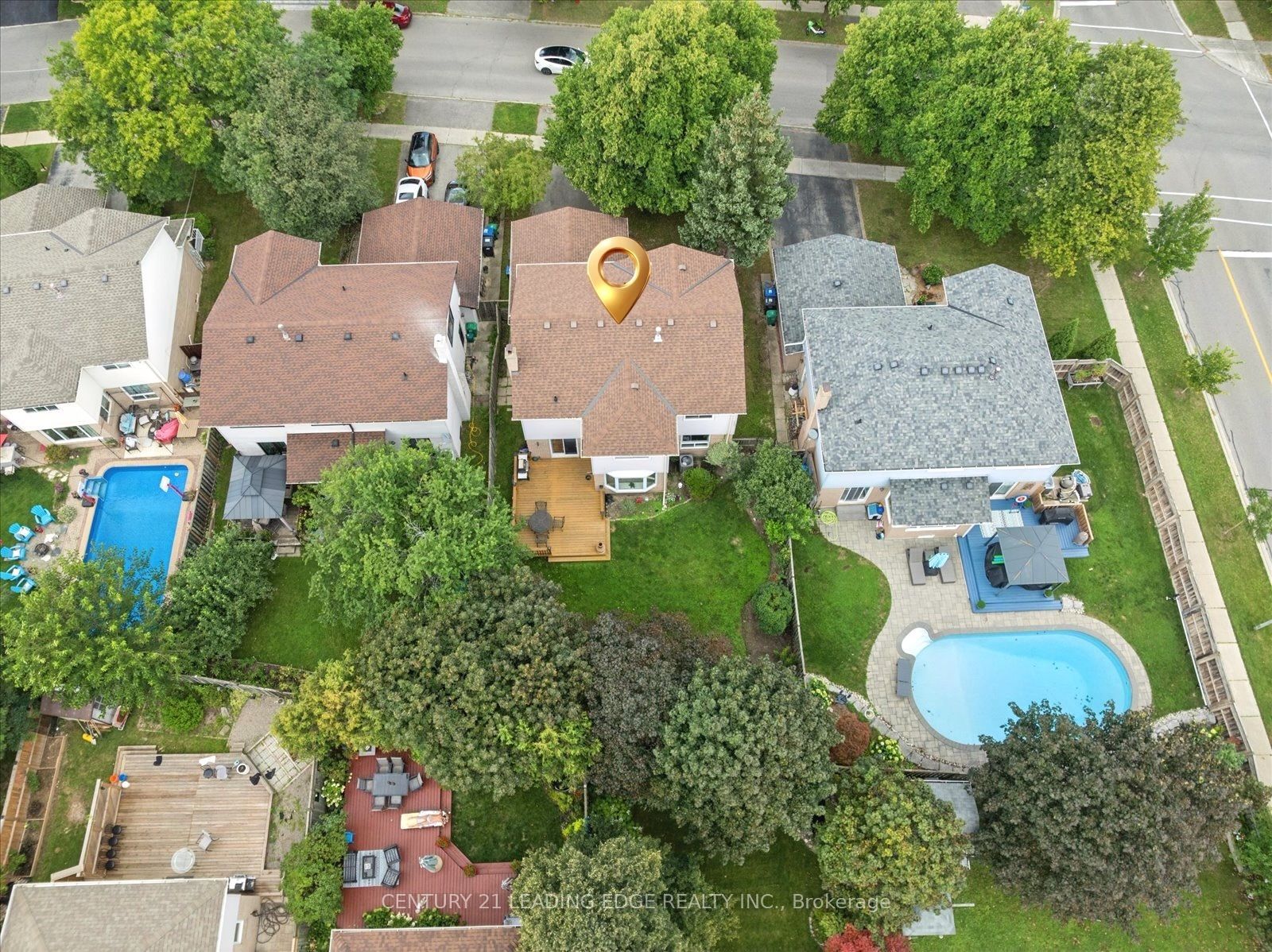 3074 Tours Road Property Photo 48