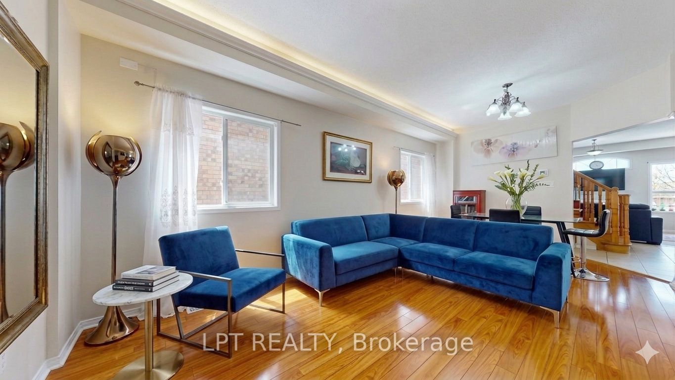 30 Ranchero Drive Property Photo 2