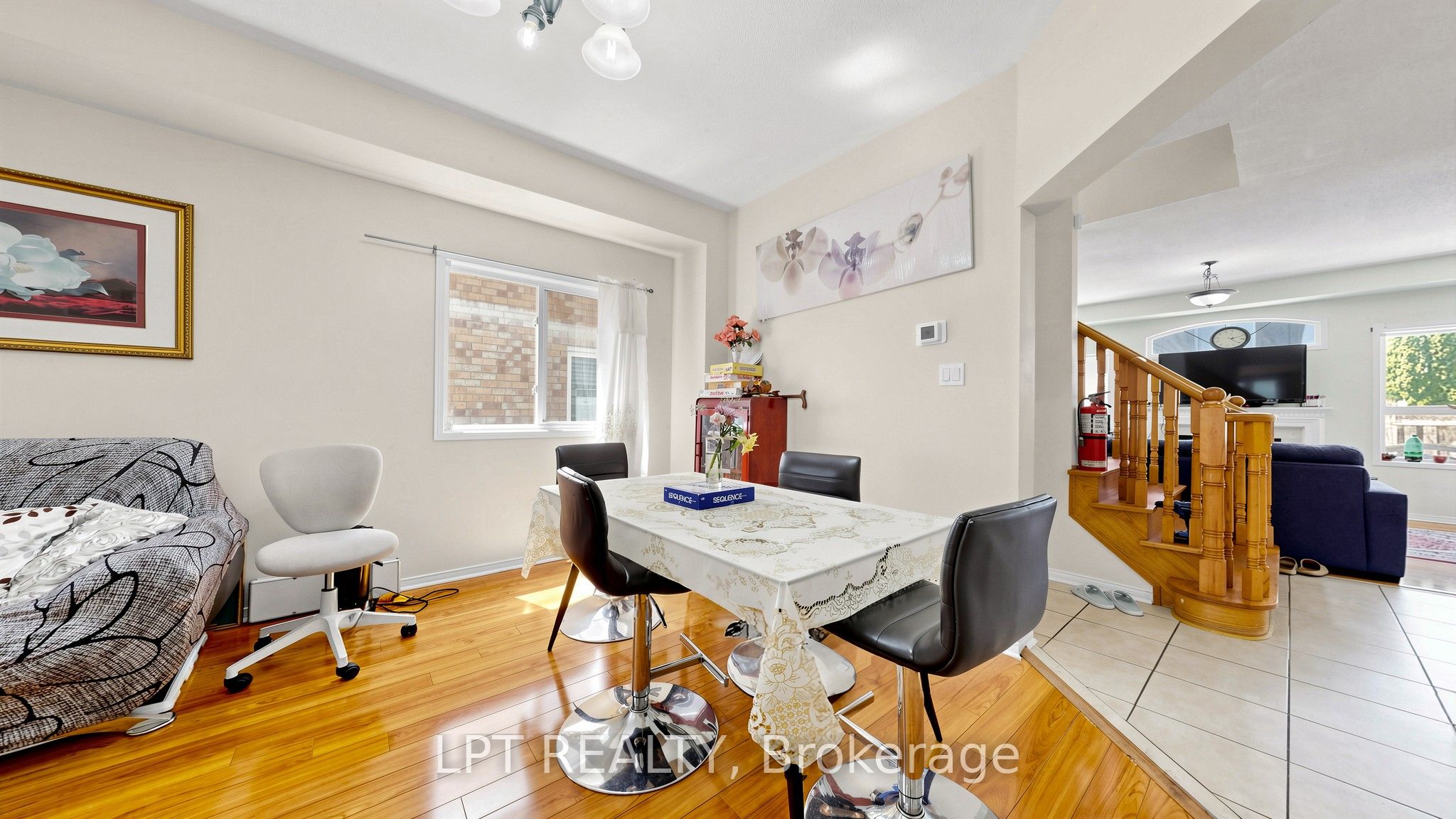 30 Ranchero Drive Property Photo 3
