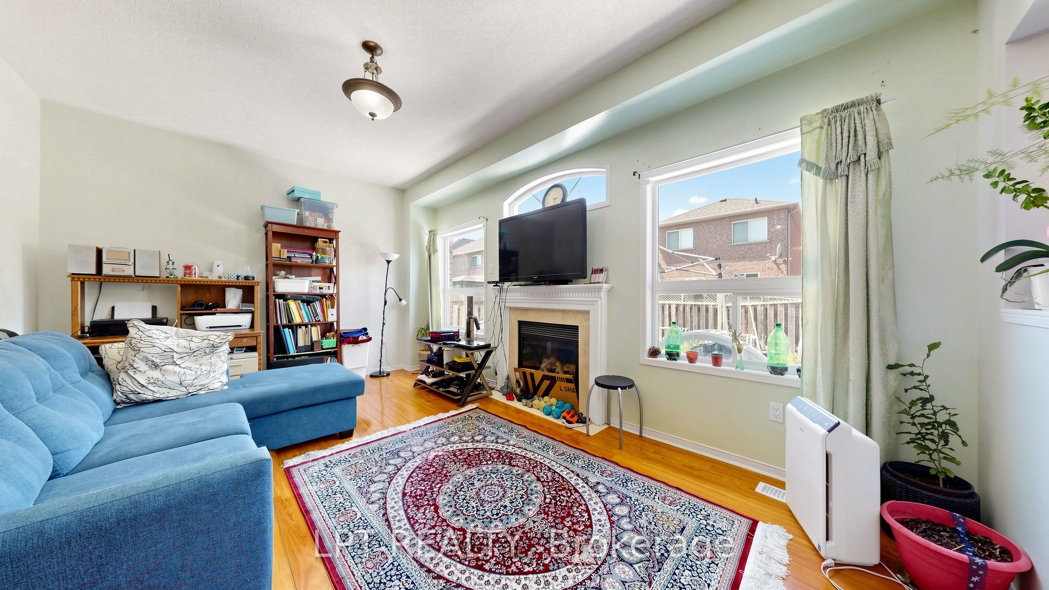 30 Ranchero Drive Property Photo 4