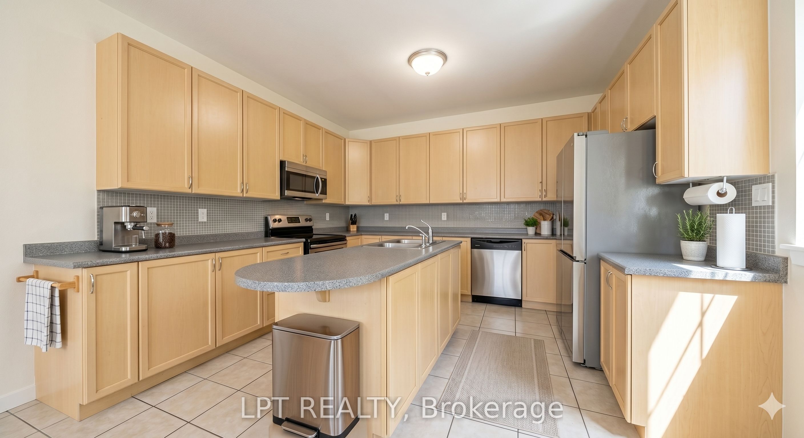 30 Ranchero Drive Property Photo 5
