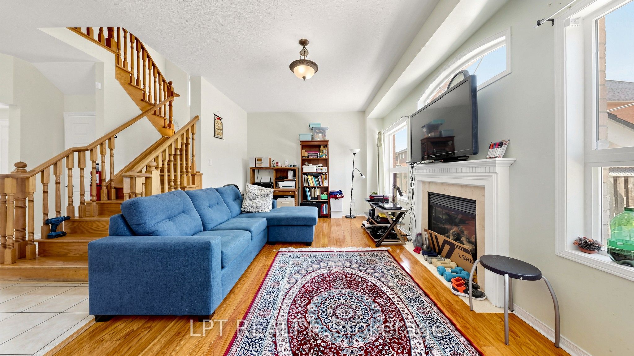 30 Ranchero Drive Property Photo 6