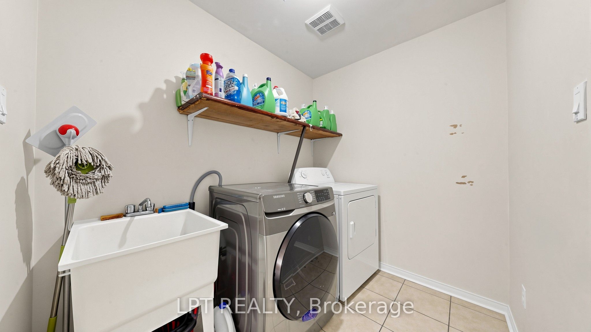 30 Ranchero Drive Property Photo 7