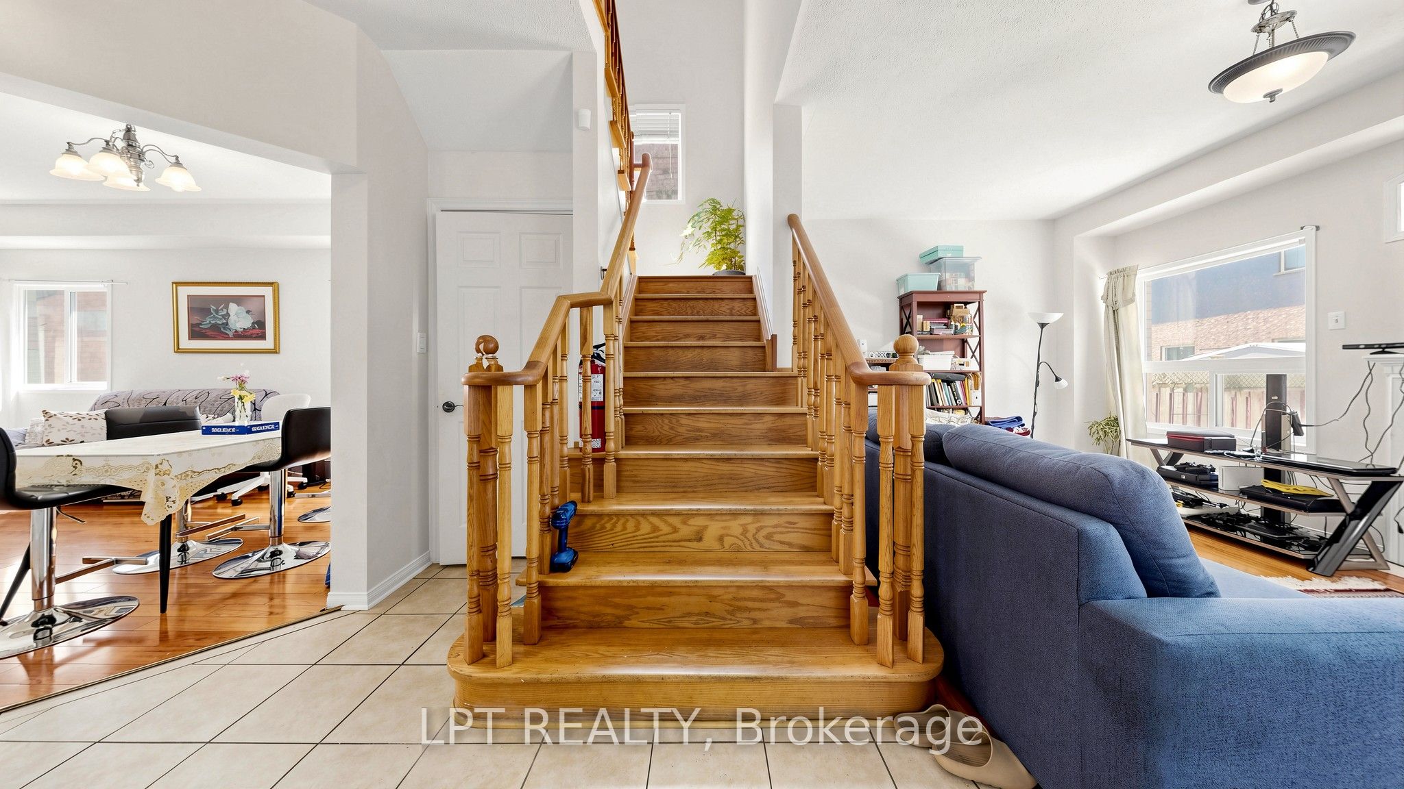 30 Ranchero Drive Property Photo 8