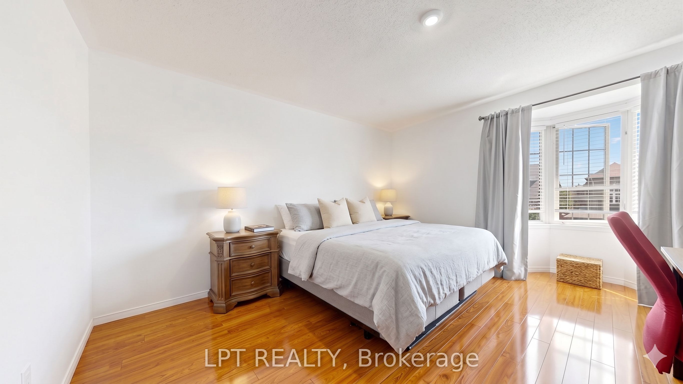 30 Ranchero Drive Property Photo 9