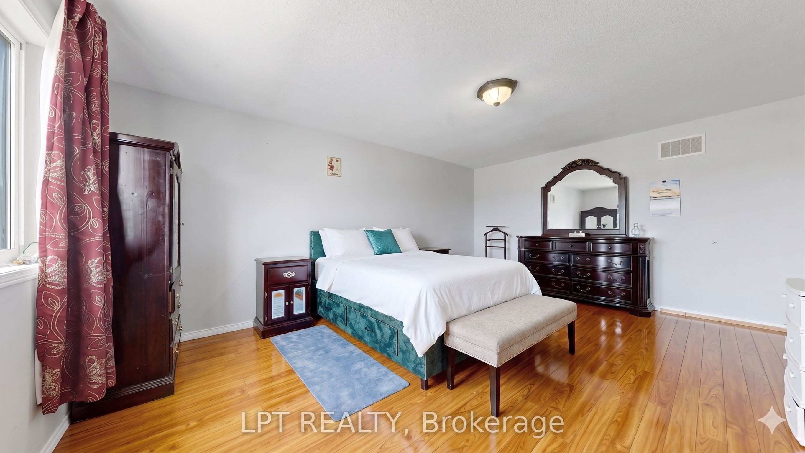 30 Ranchero Drive Property Photo 10