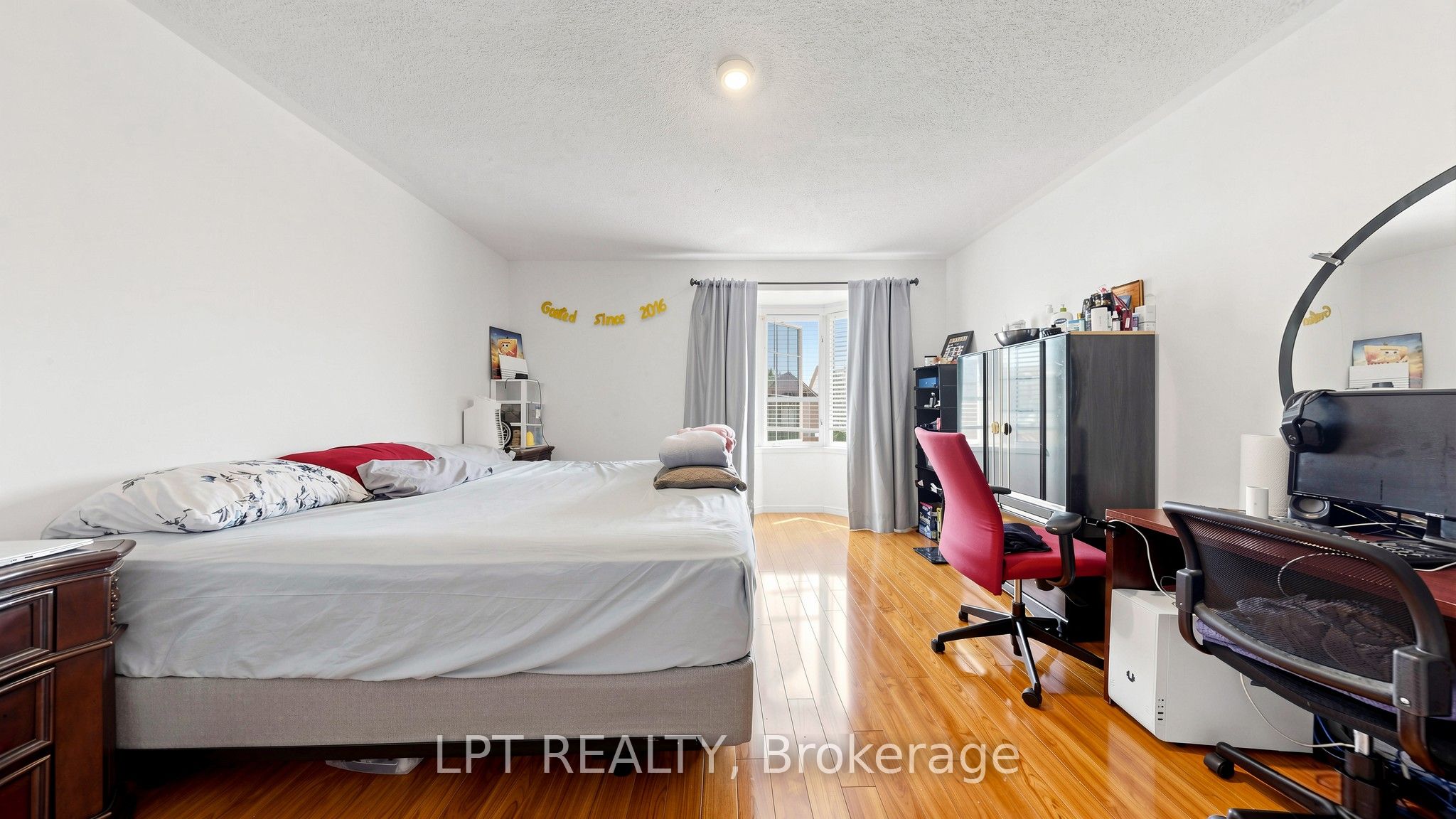 30 Ranchero Drive Property Photo 11