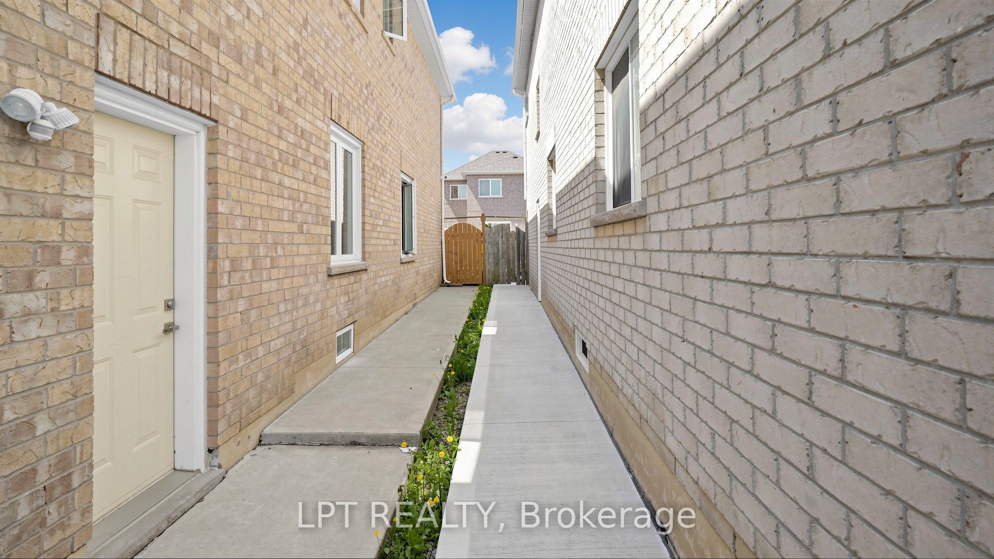 30 Ranchero Drive Property Photo 12