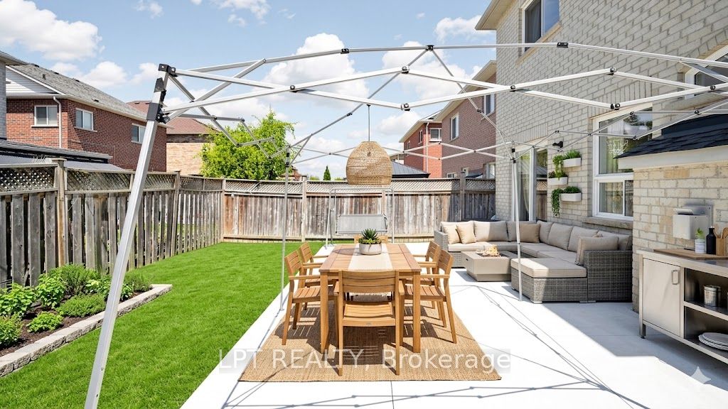 30 Ranchero Drive Property Photo 13