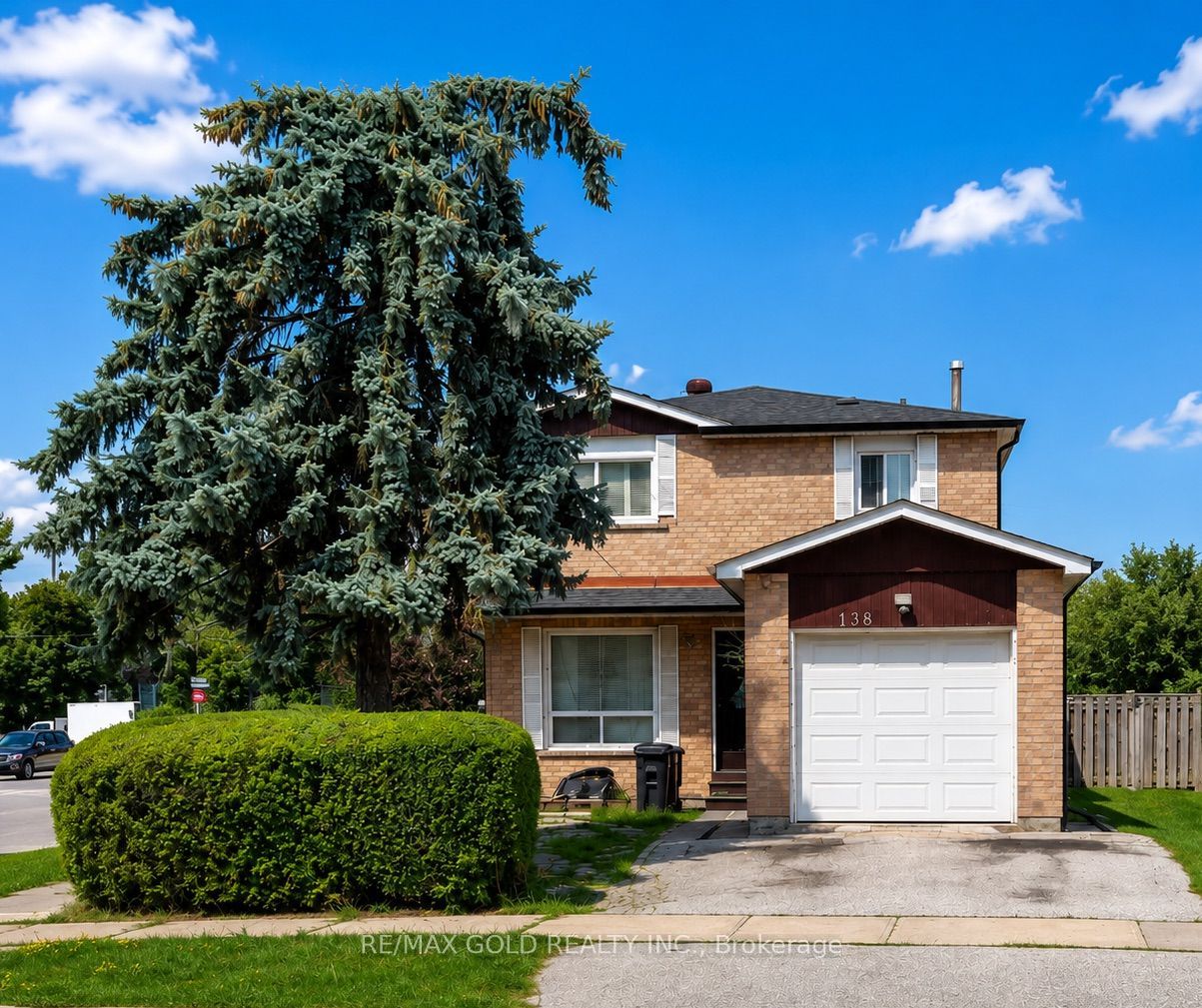 138 Cabernet Circle