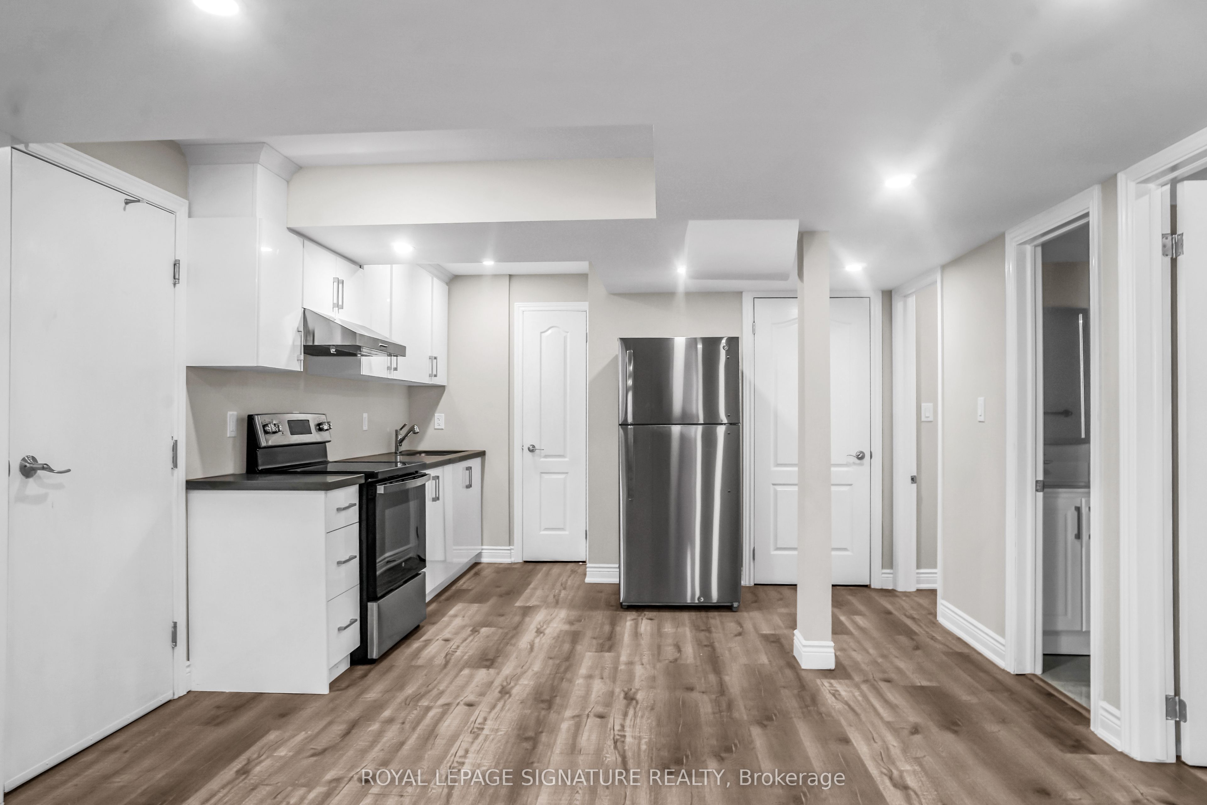 1466 Kovachik Boulevard (basement Unit# 2) Property Photo 7