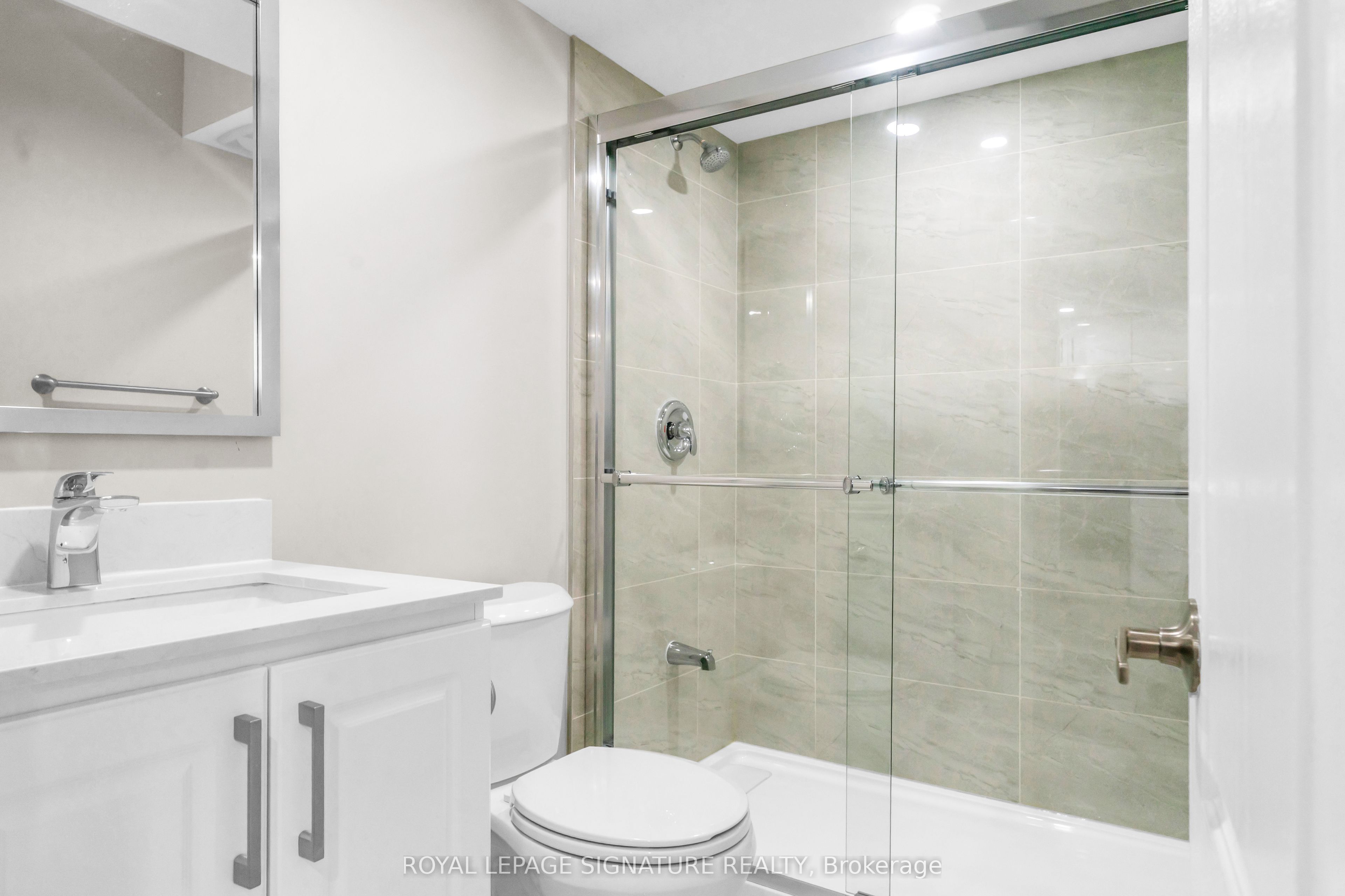 1466 Kovachik Boulevard (basement Unit# 2) Property Photo 14