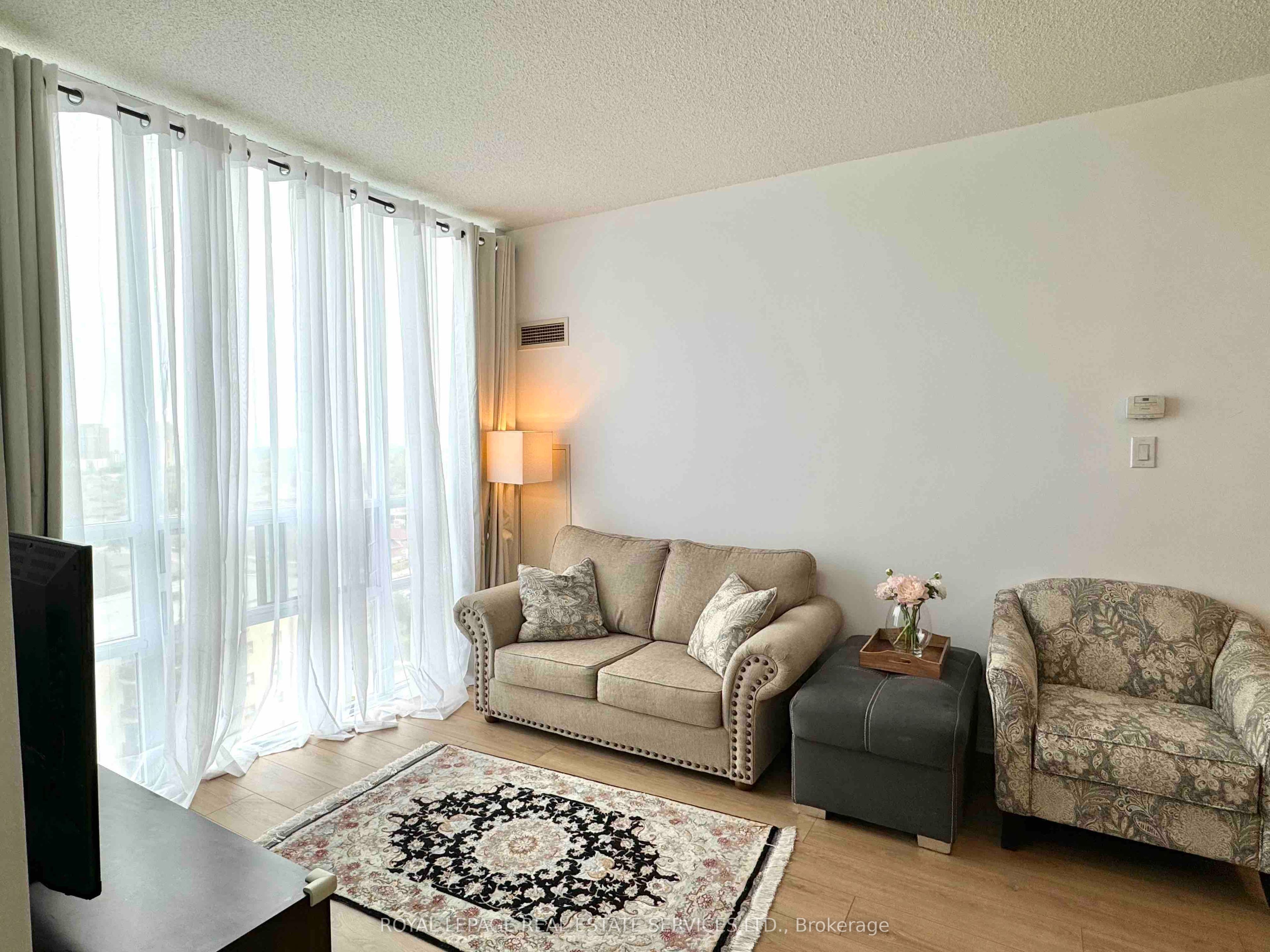 3515 Kariya Drive S 1205 Property Photo 6