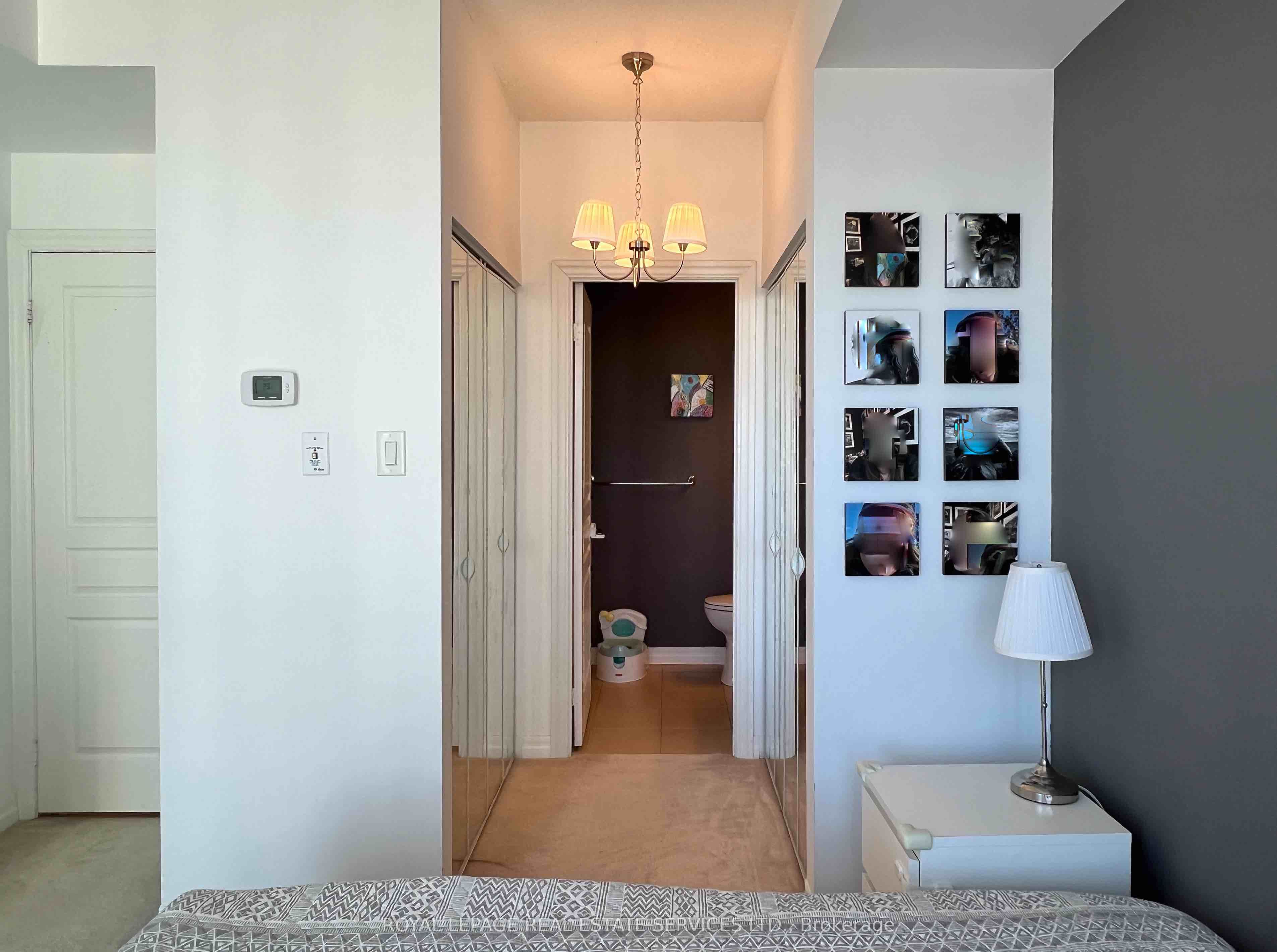3515 Kariya Drive S 1205 Property Photo 10