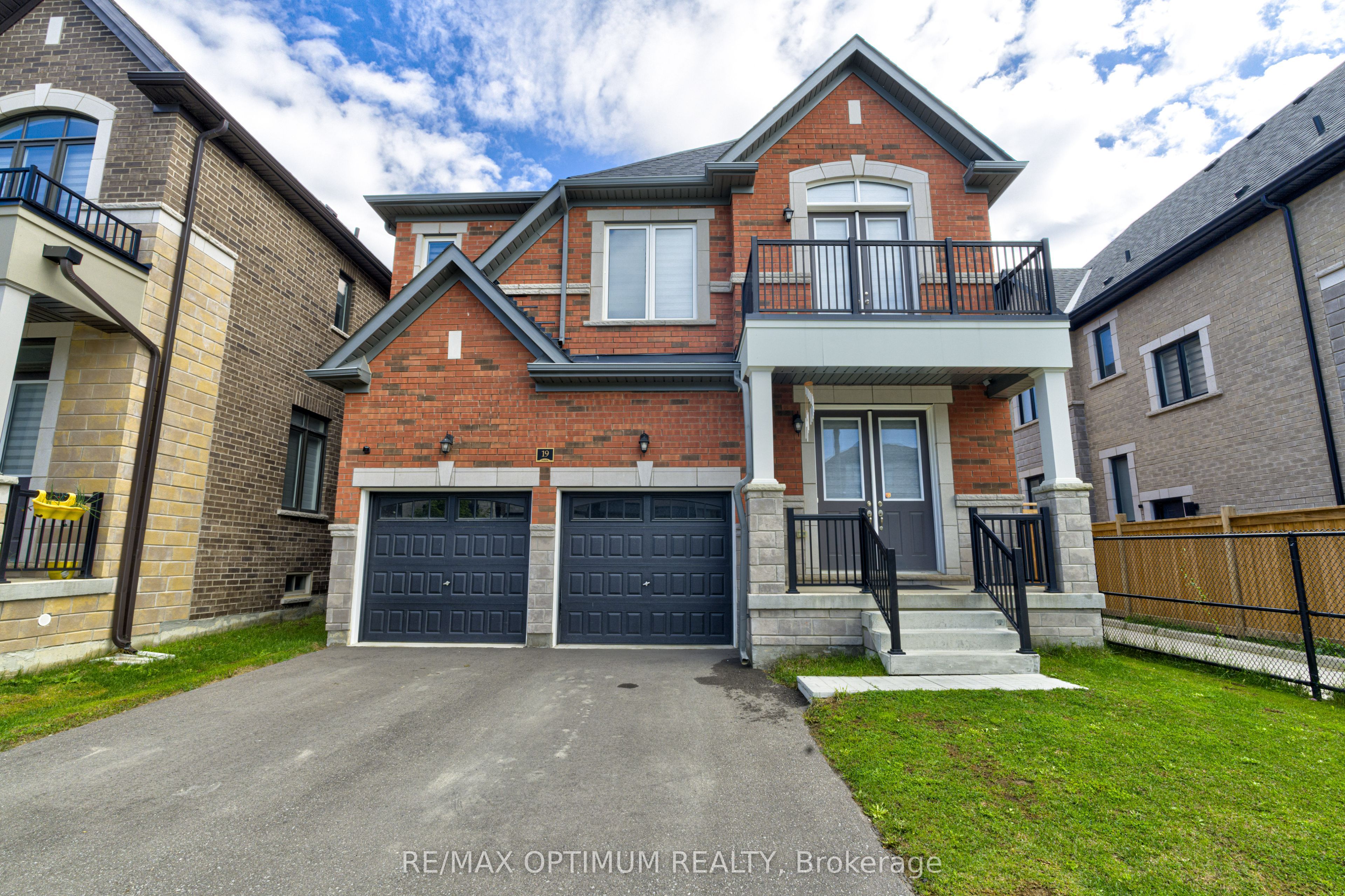 19 Gatherwood Terrace Property Photo 4