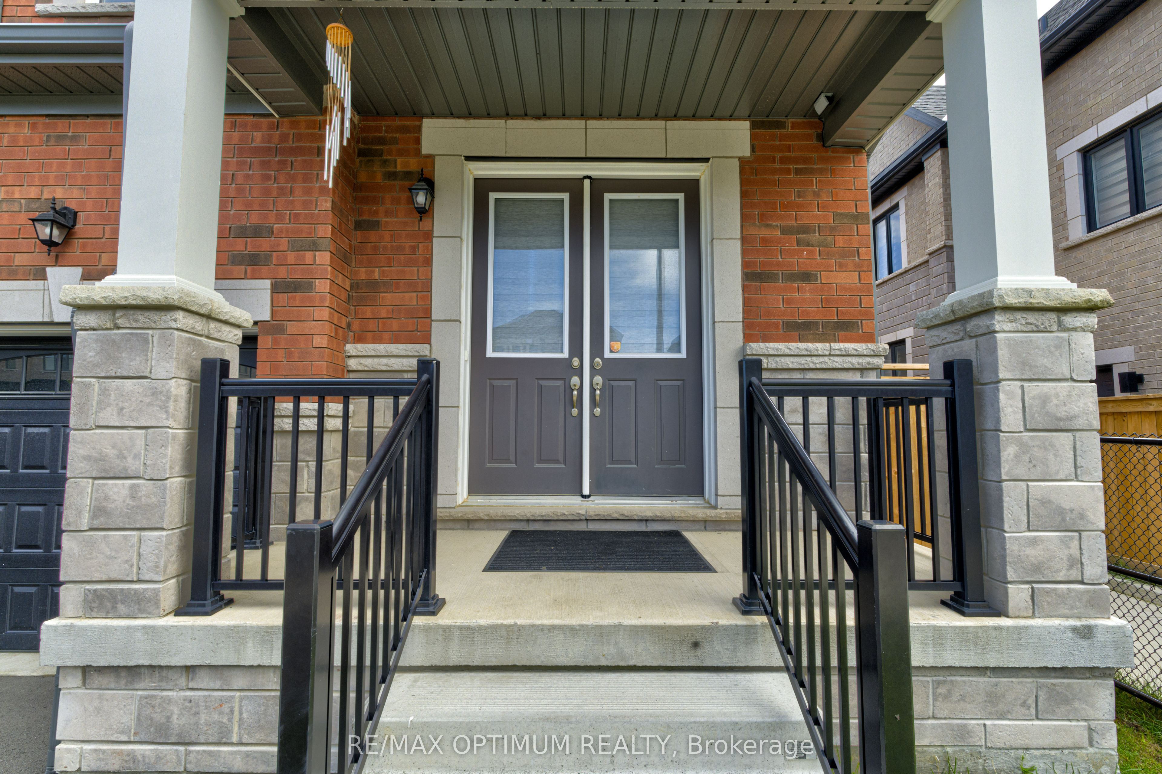 19 Gatherwood Terrace Property Photo 5