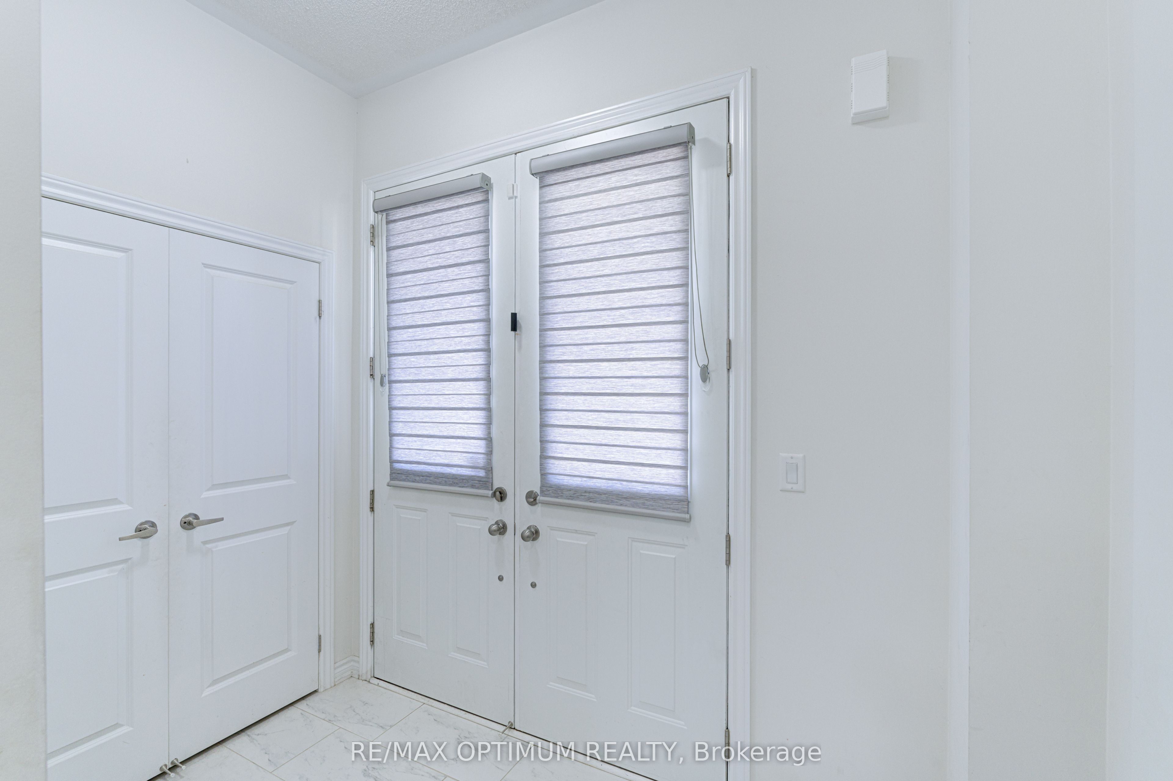 19 Gatherwood Terrace Property Photo 6