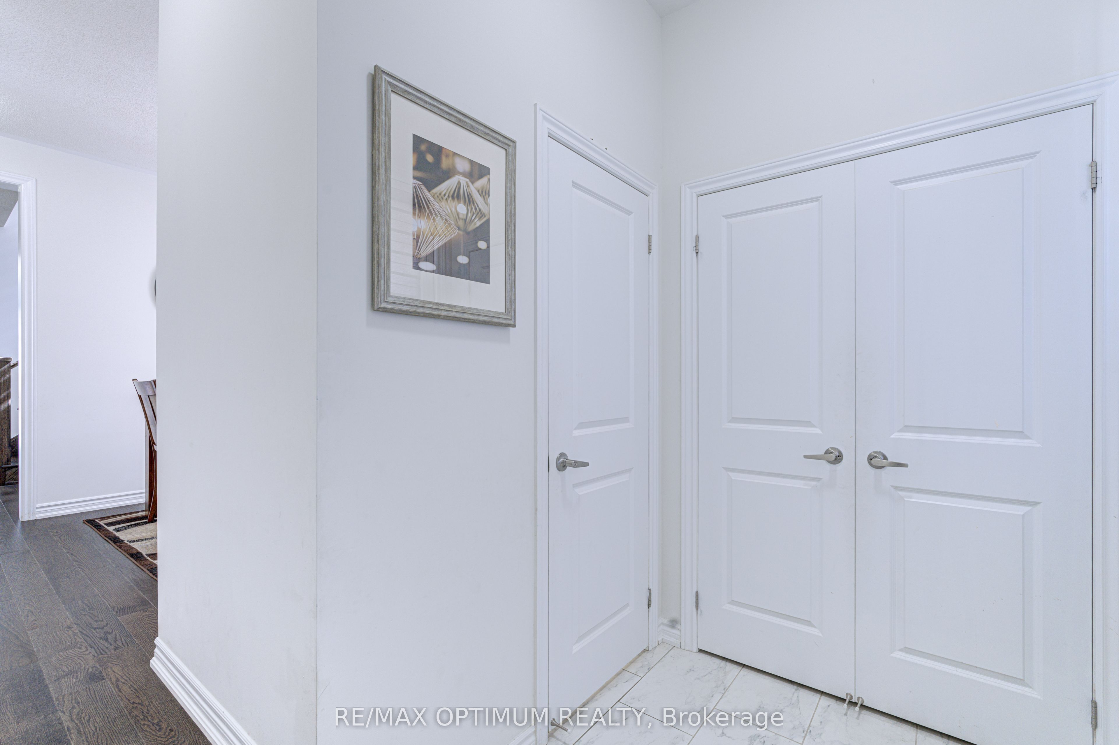 19 Gatherwood Terrace Property Photo 7
