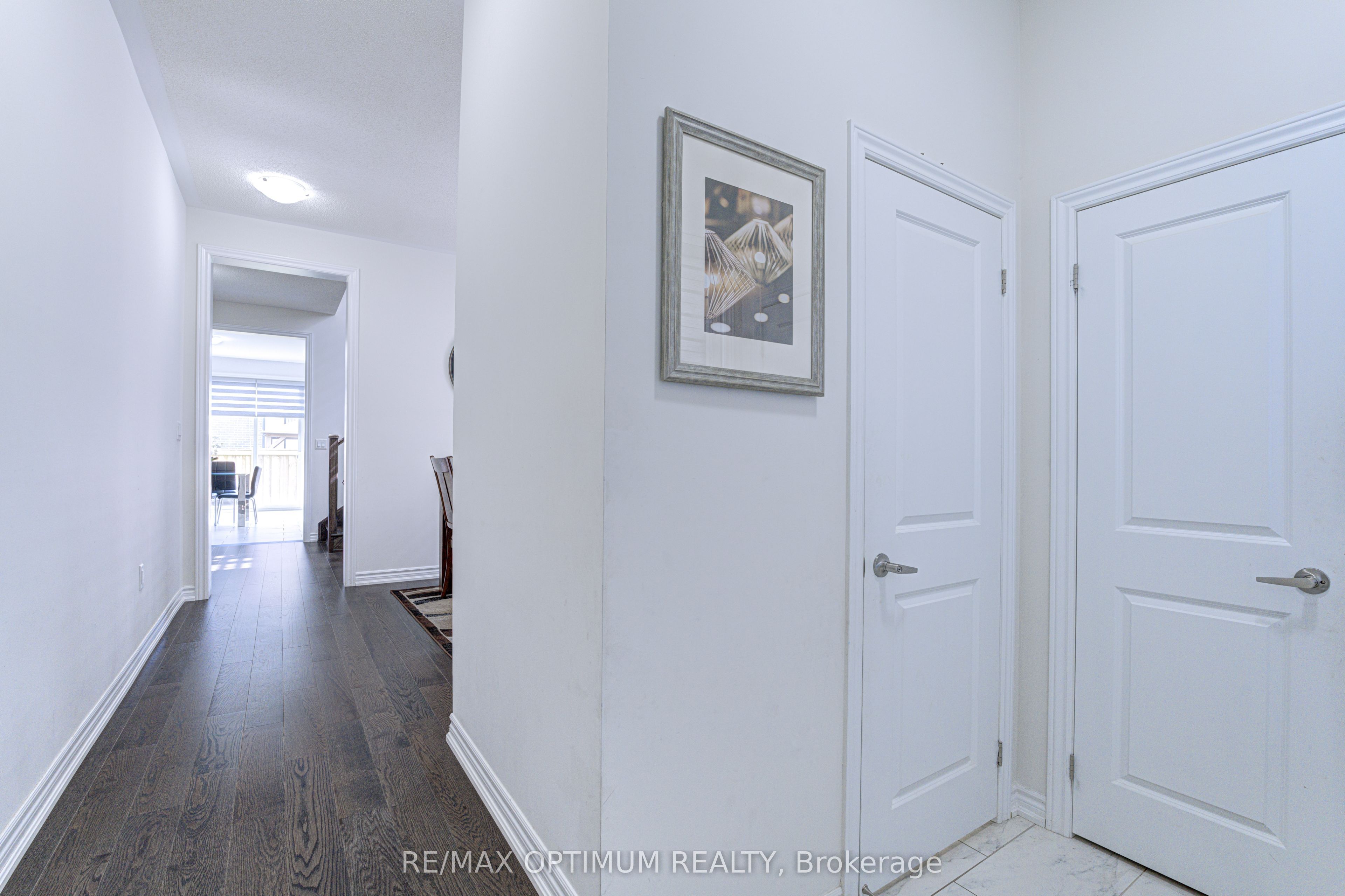 19 Gatherwood Terrace Property Photo 8