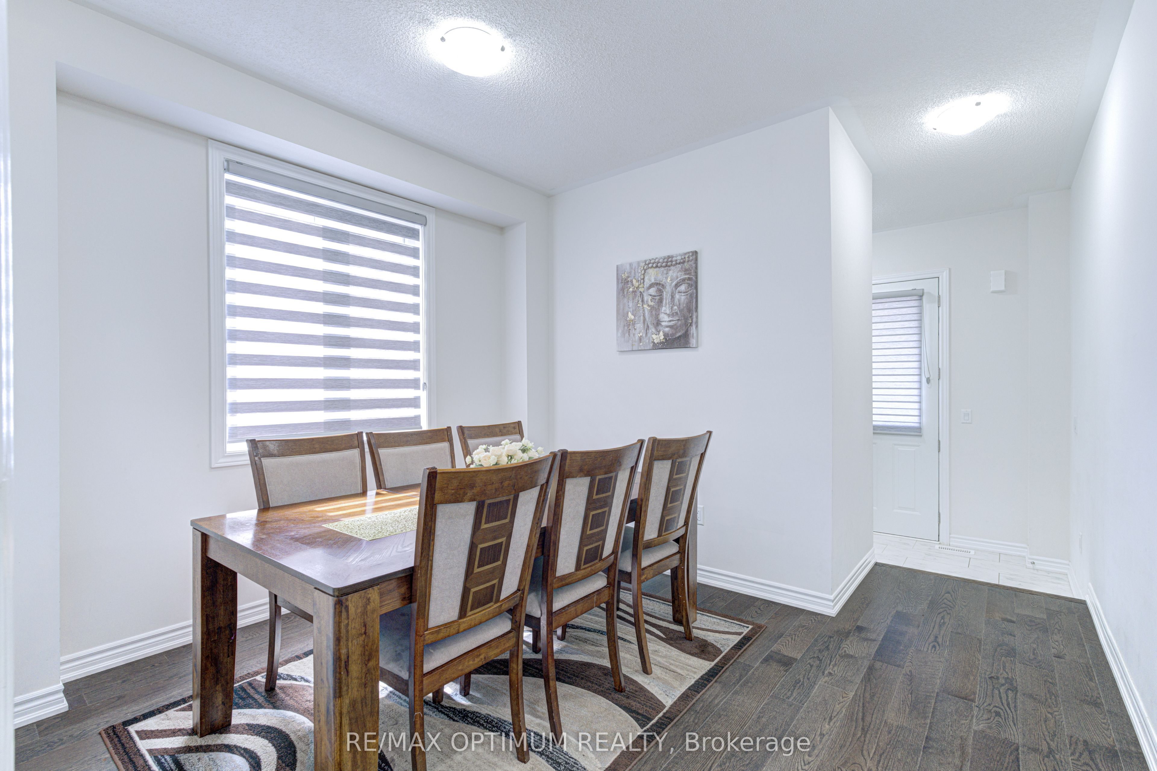 19 Gatherwood Terrace Property Photo 10