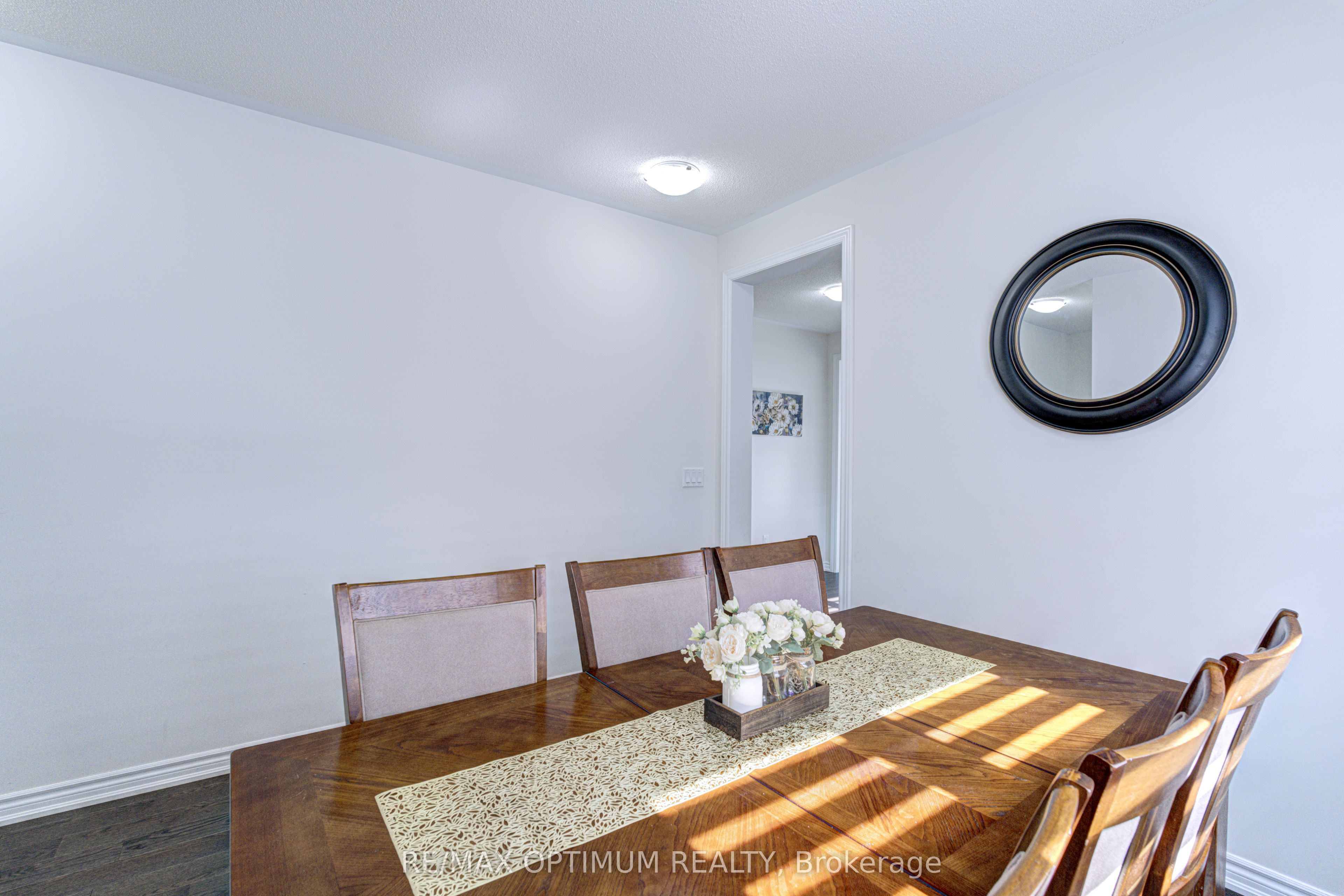 19 Gatherwood Terrace Property Photo 11