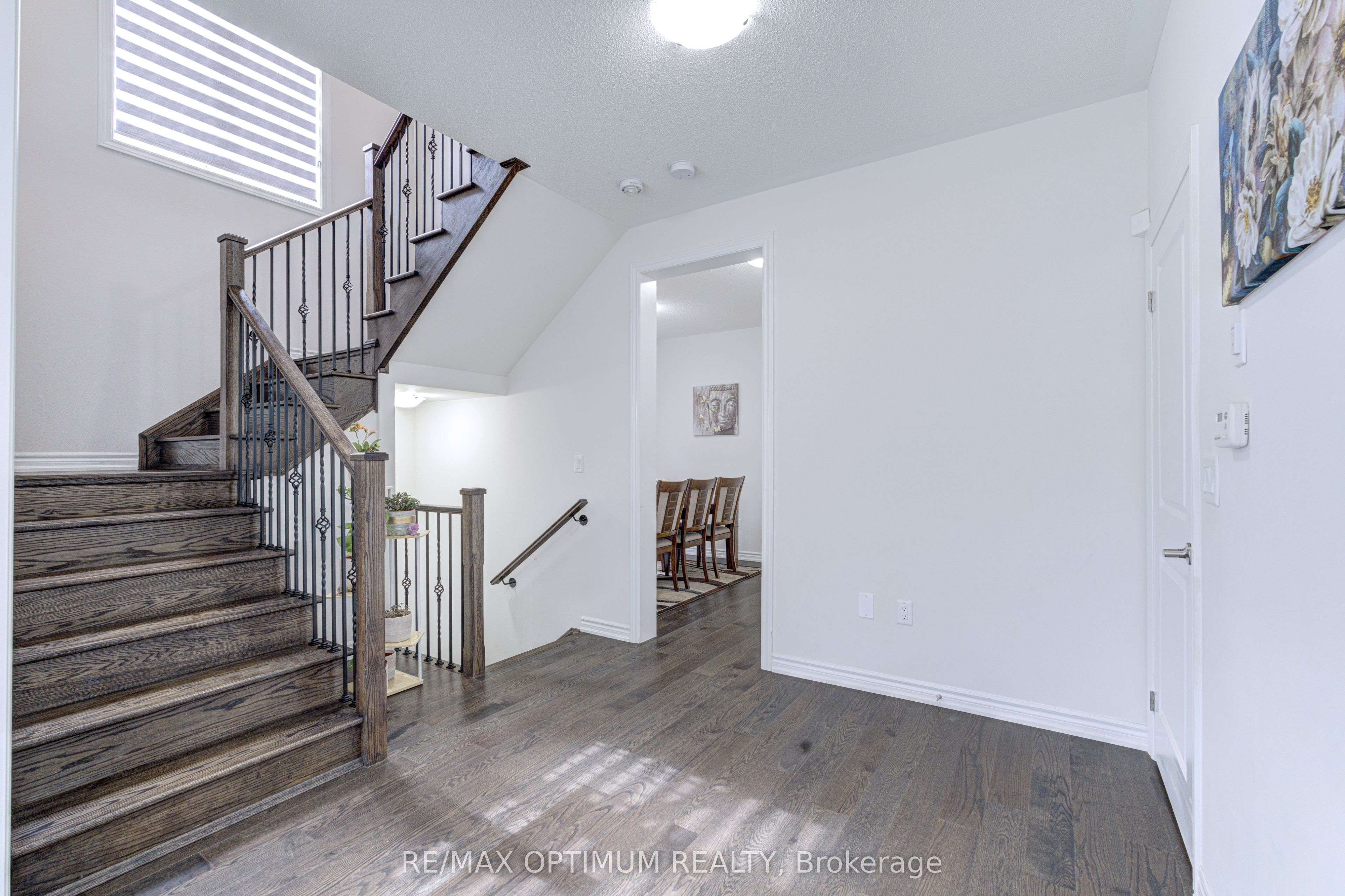 19 Gatherwood Terrace Property Photo 13