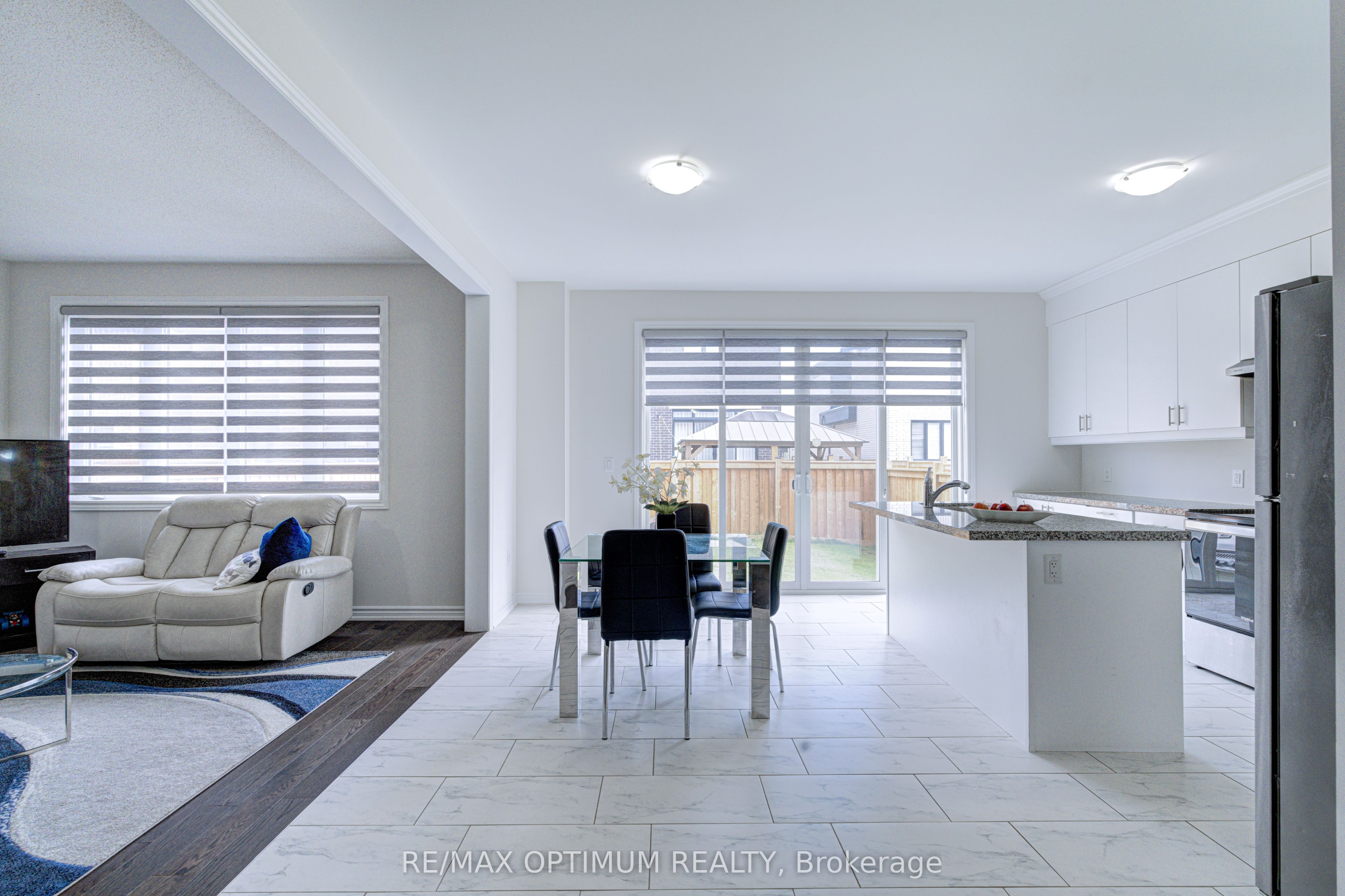 19 Gatherwood Terrace Property Photo 14