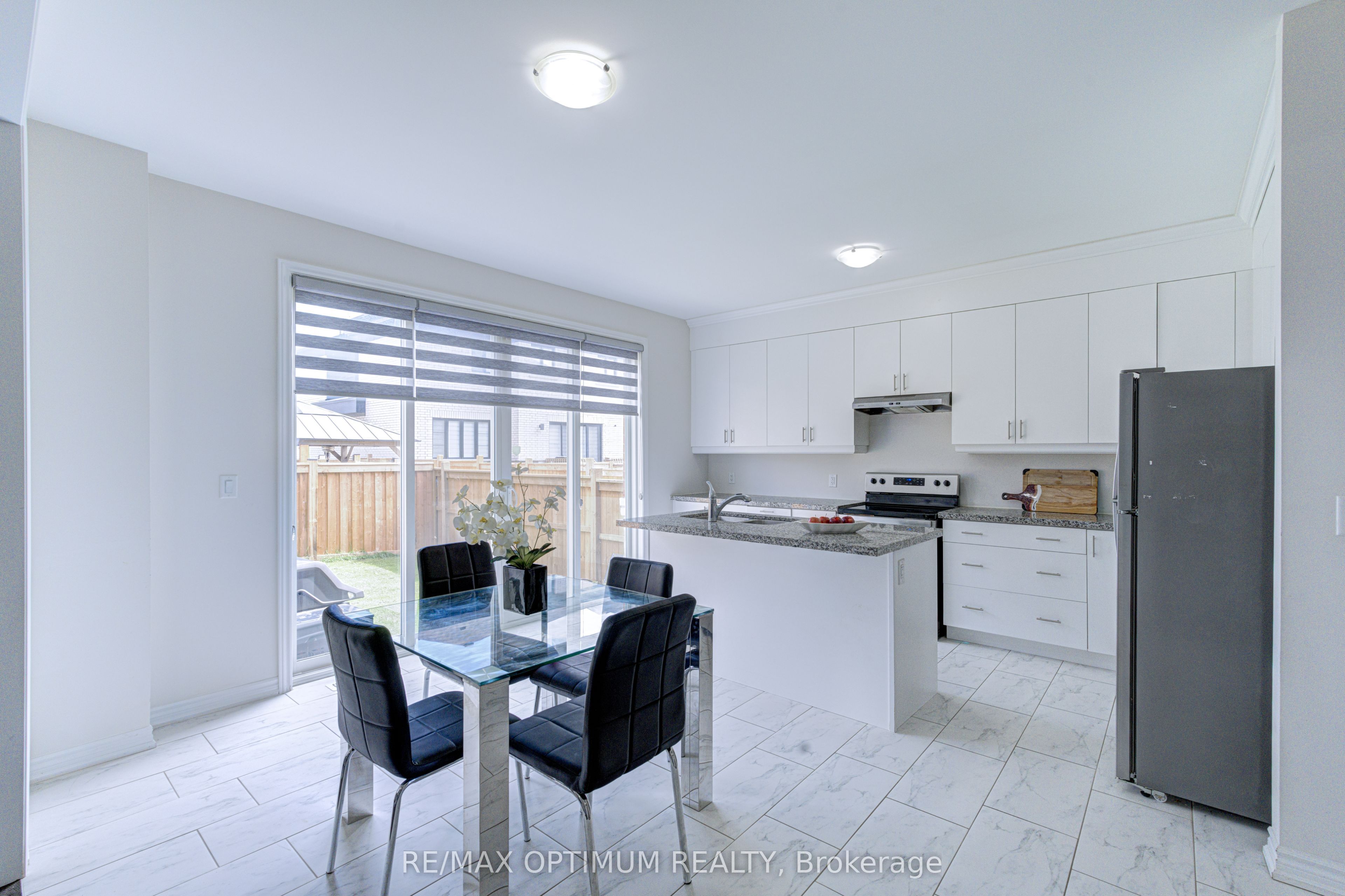 19 Gatherwood Terrace Property Photo 15