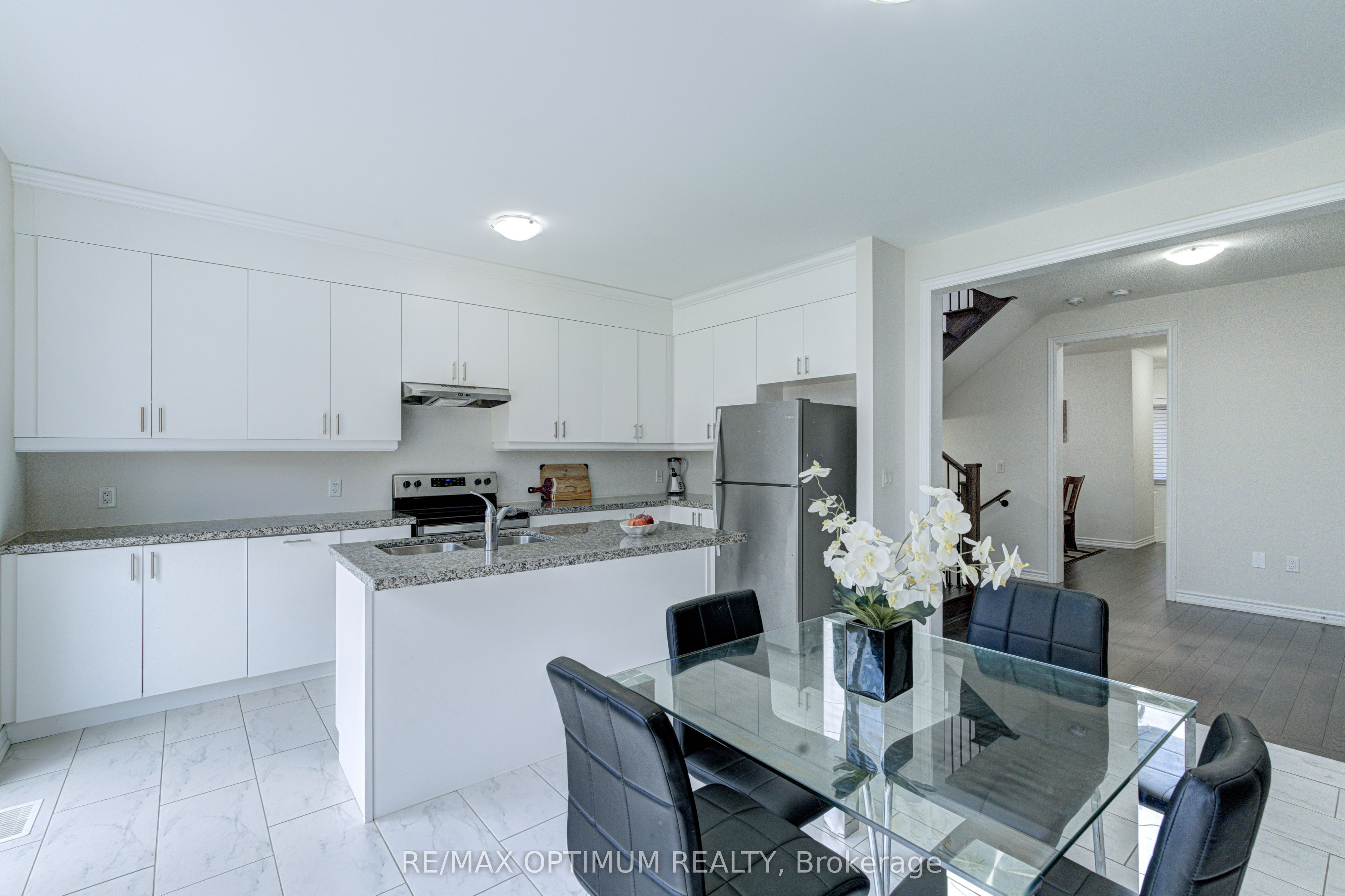 19 Gatherwood Terrace Property Photo 16