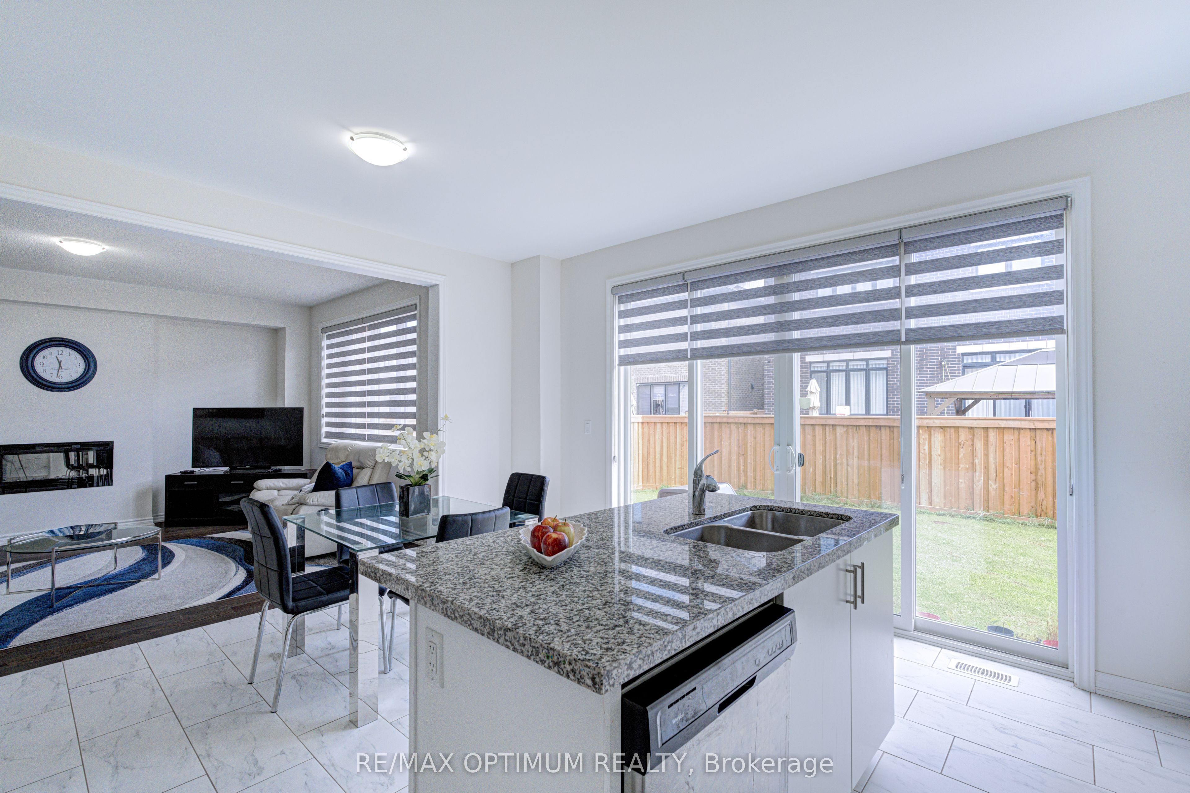 19 Gatherwood Terrace Property Photo 19