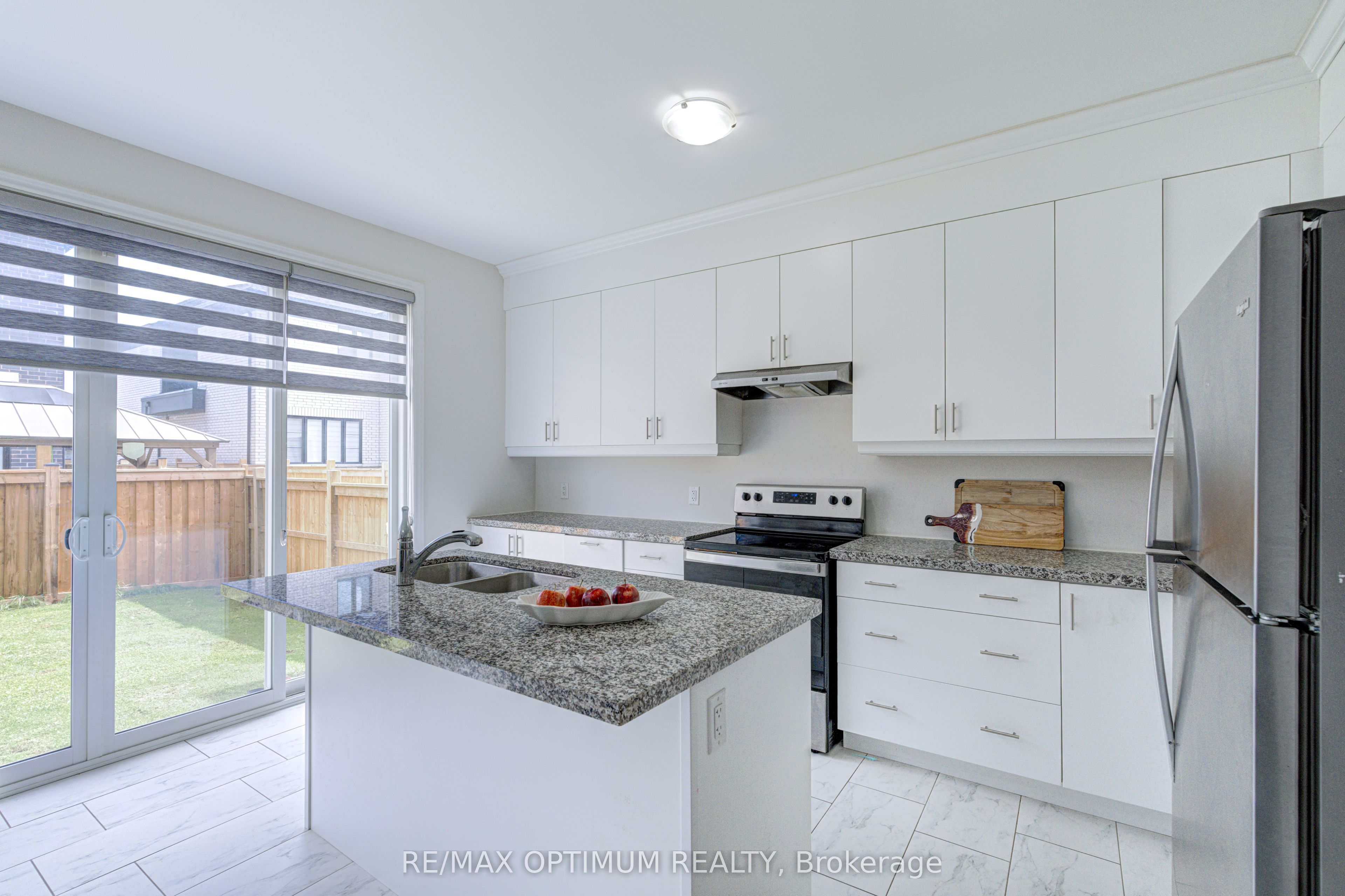 19 Gatherwood Terrace Property Photo 20