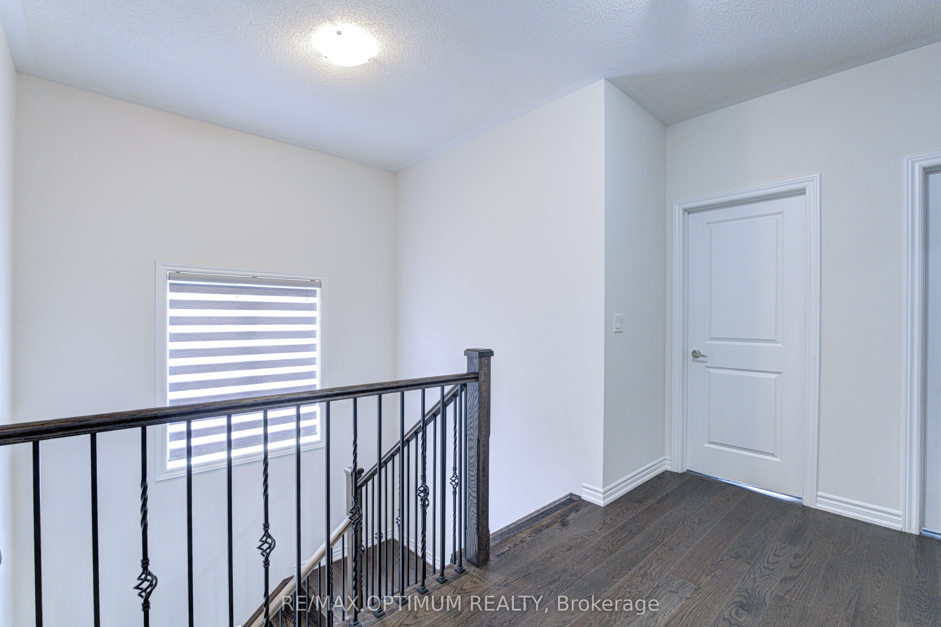 19 Gatherwood Terrace Property Photo 27