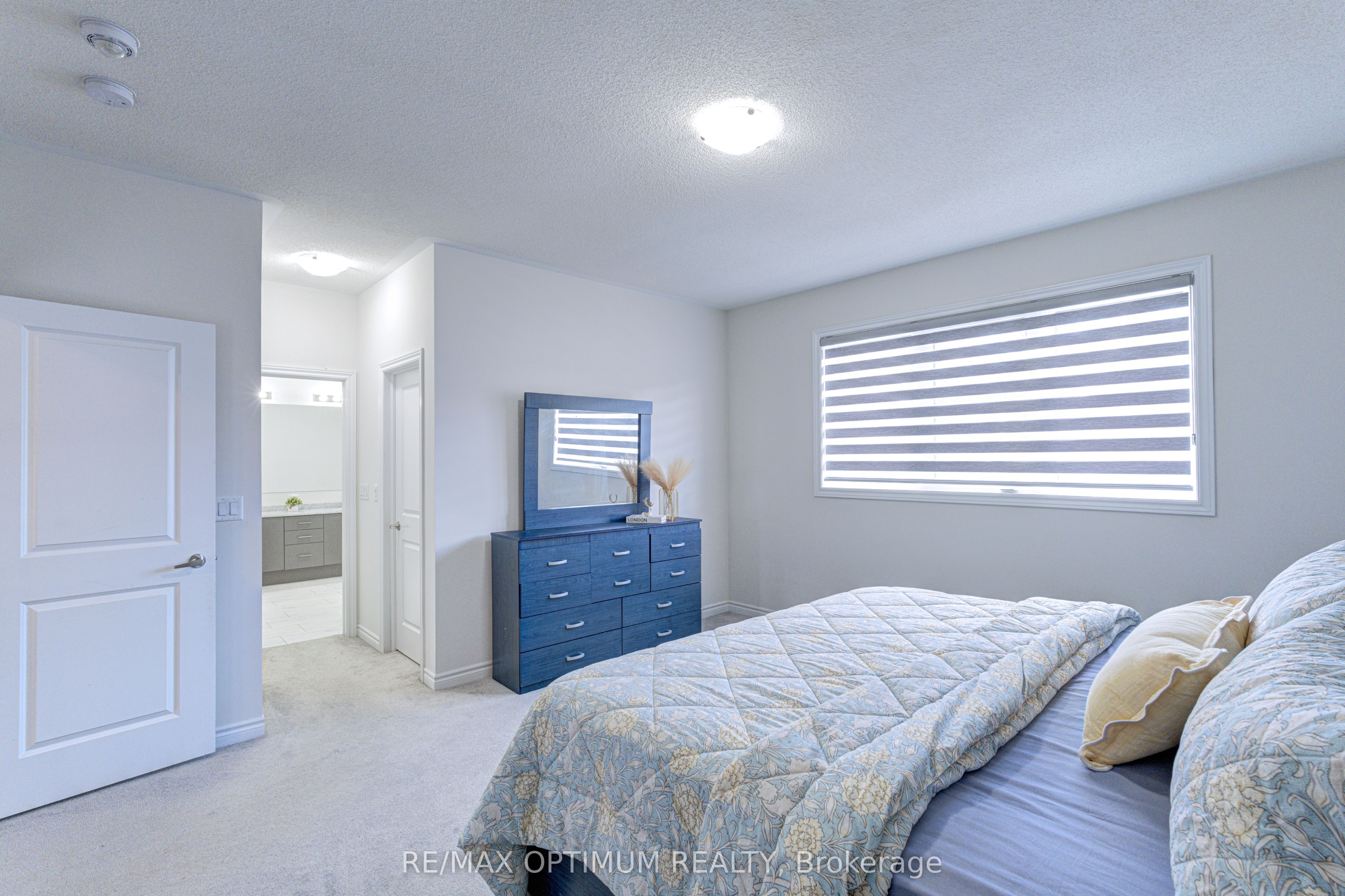 19 Gatherwood Terrace Property Photo 31