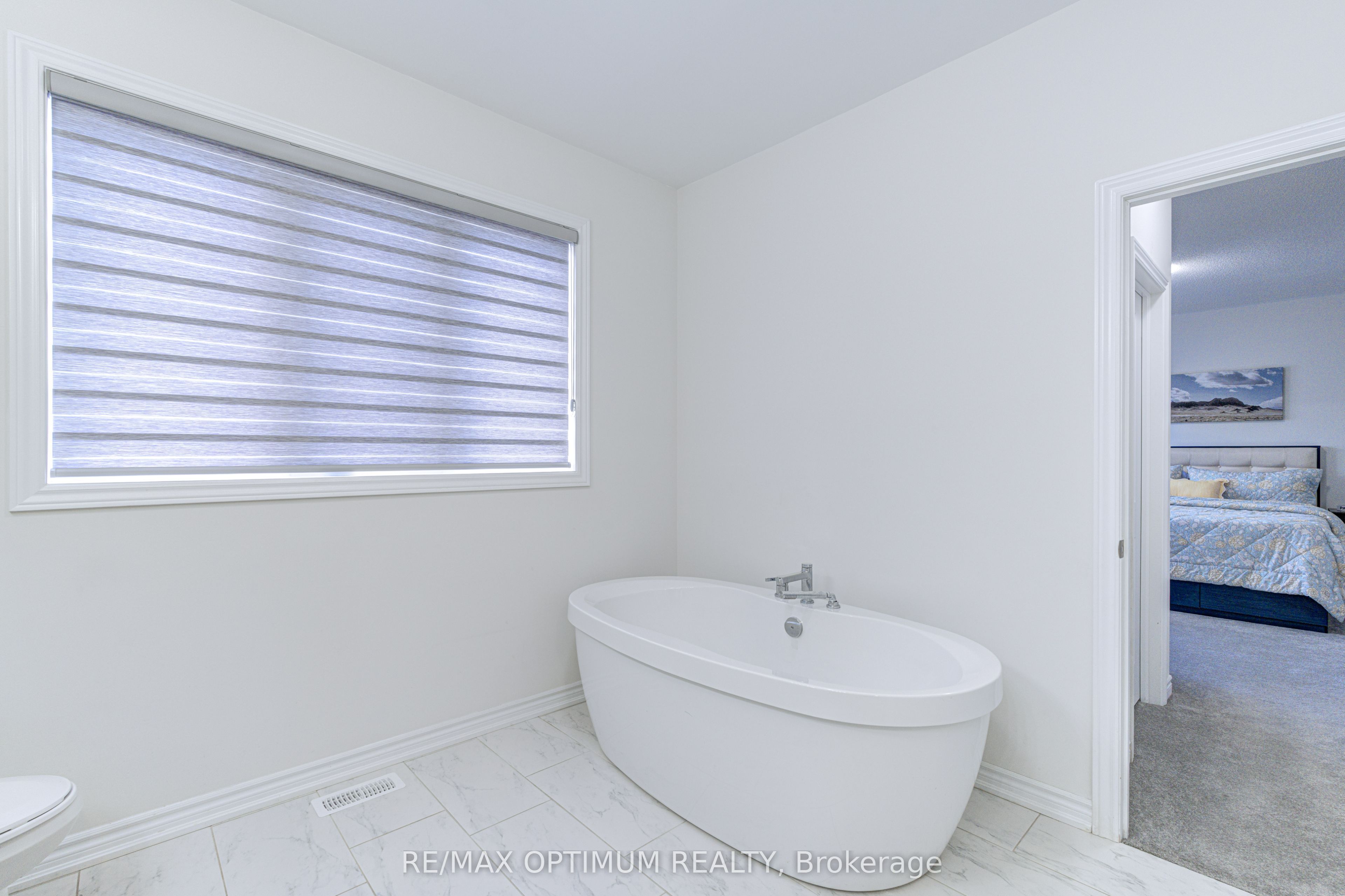 19 Gatherwood Terrace Property Photo 33