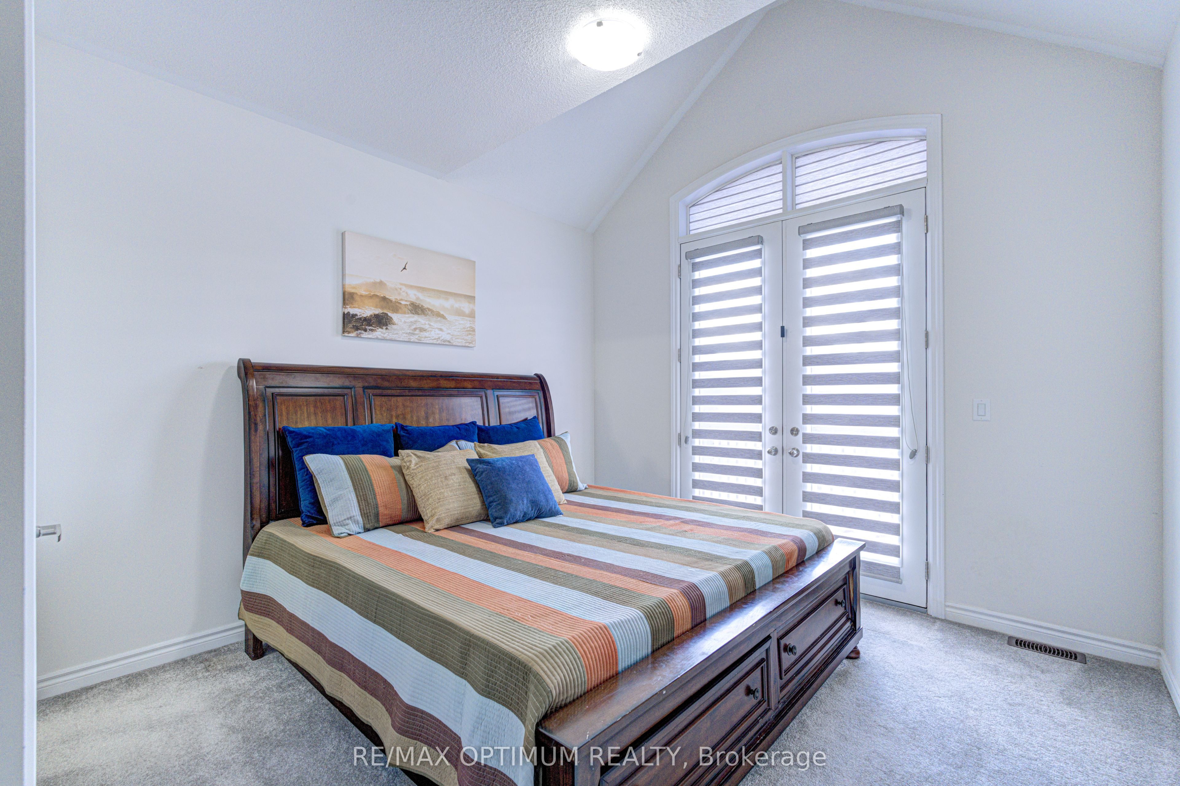 19 Gatherwood Terrace Property Photo 45