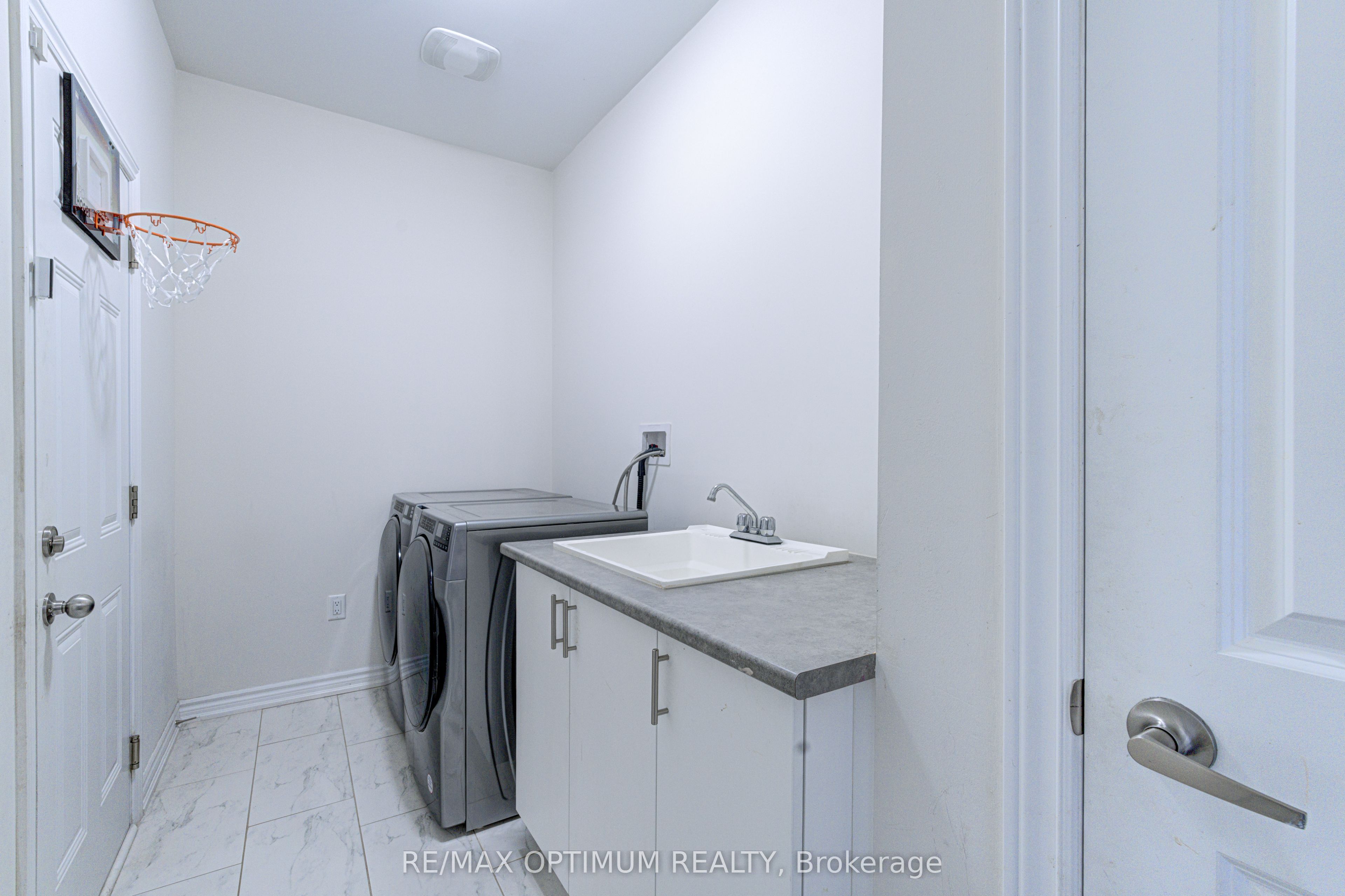 19 Gatherwood Terrace Property Photo 48
