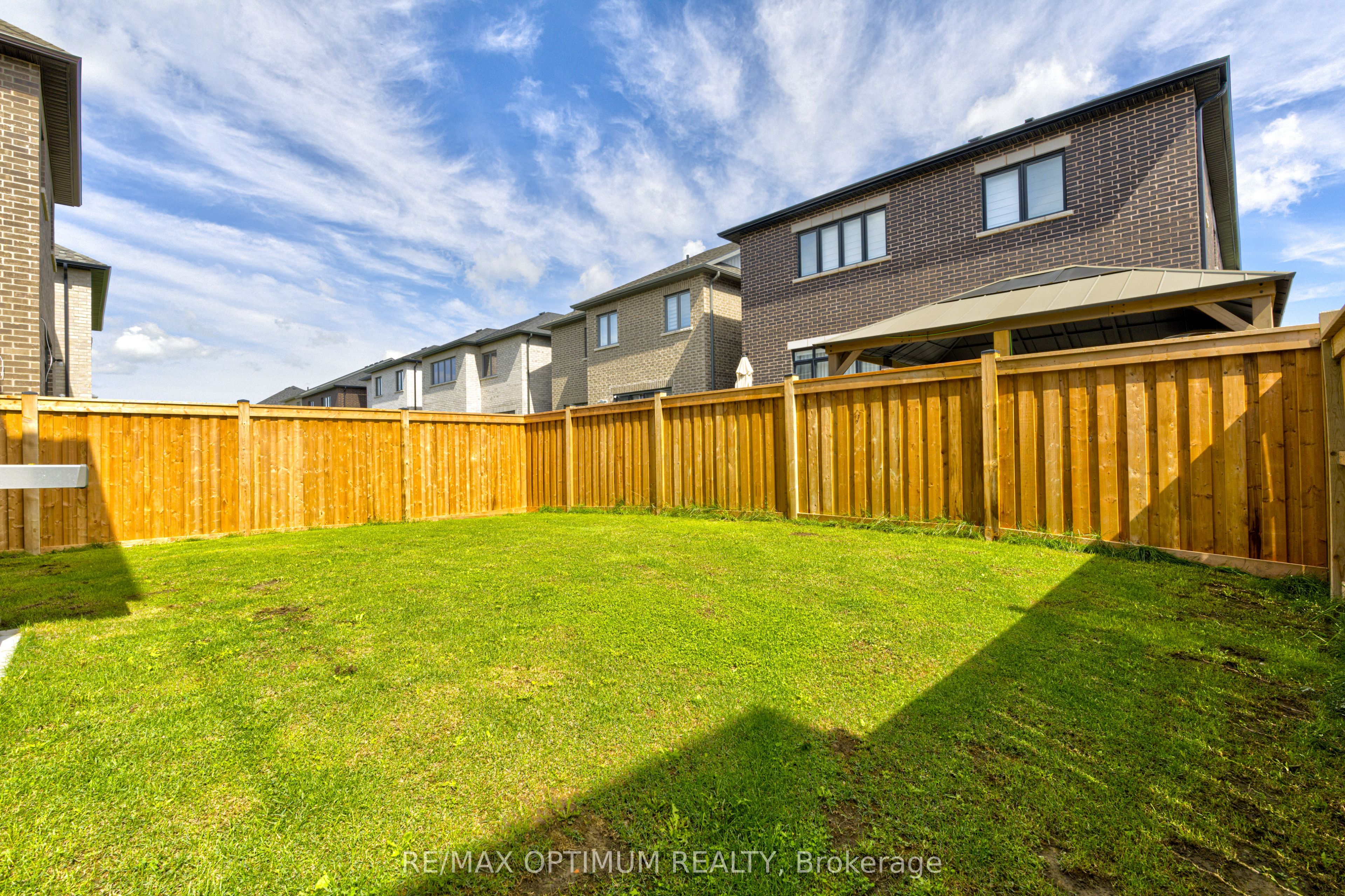 19 Gatherwood Terrace Property Photo 49