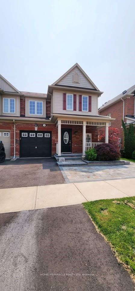 568 Speyer Circle Bsmt Property Photo 1