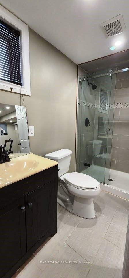 568 Speyer Circle Bsmt Property Photo 3