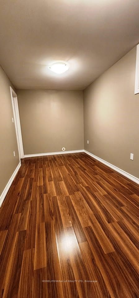 568 Speyer Circle Bsmt Property Photo 4