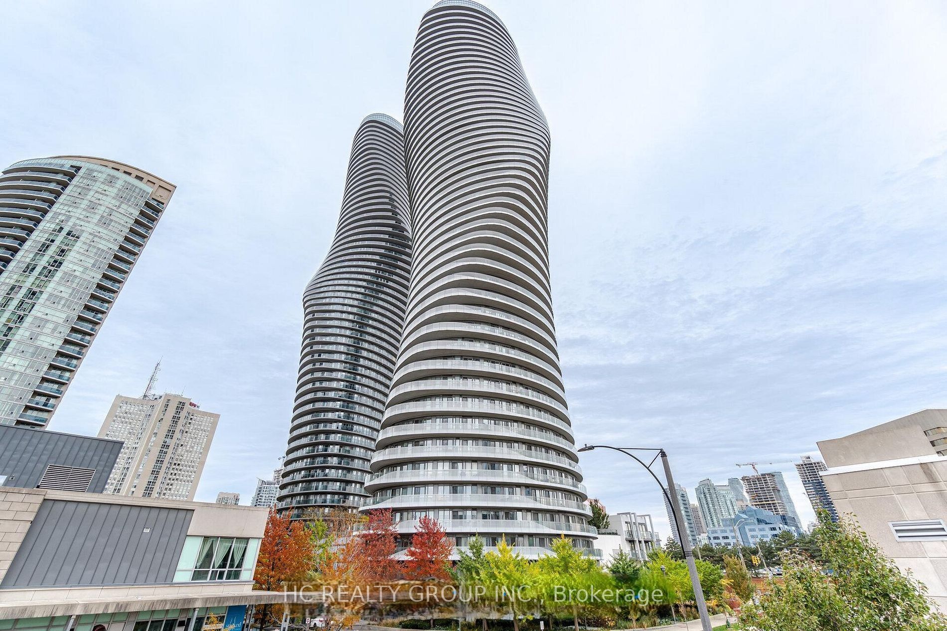 50 Absolute Avenue 709 Property Photo 1