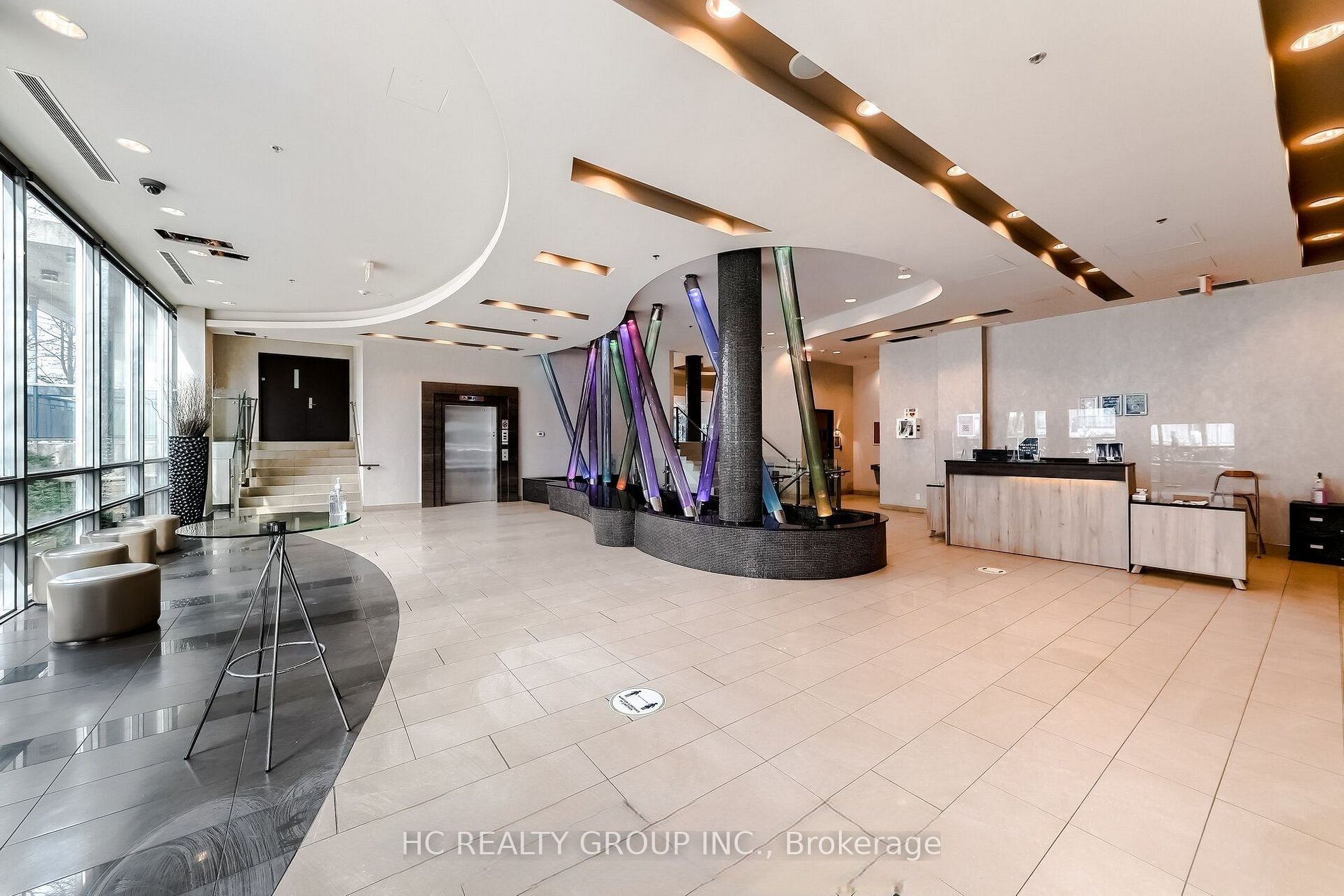 50 Absolute Avenue 709 Property Photo 2