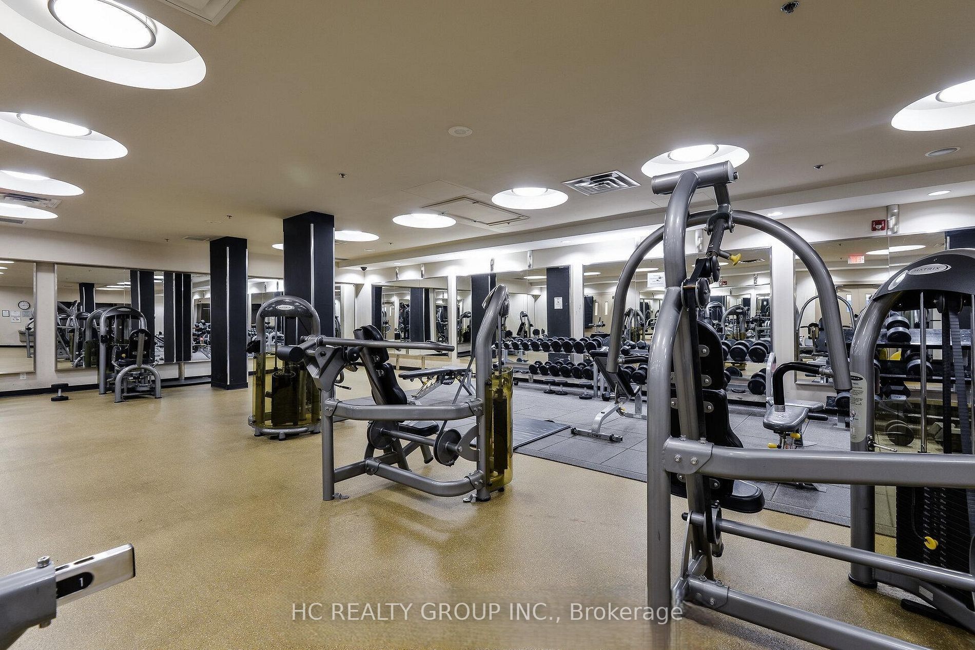 50 Absolute Avenue 709 Property Photo 7