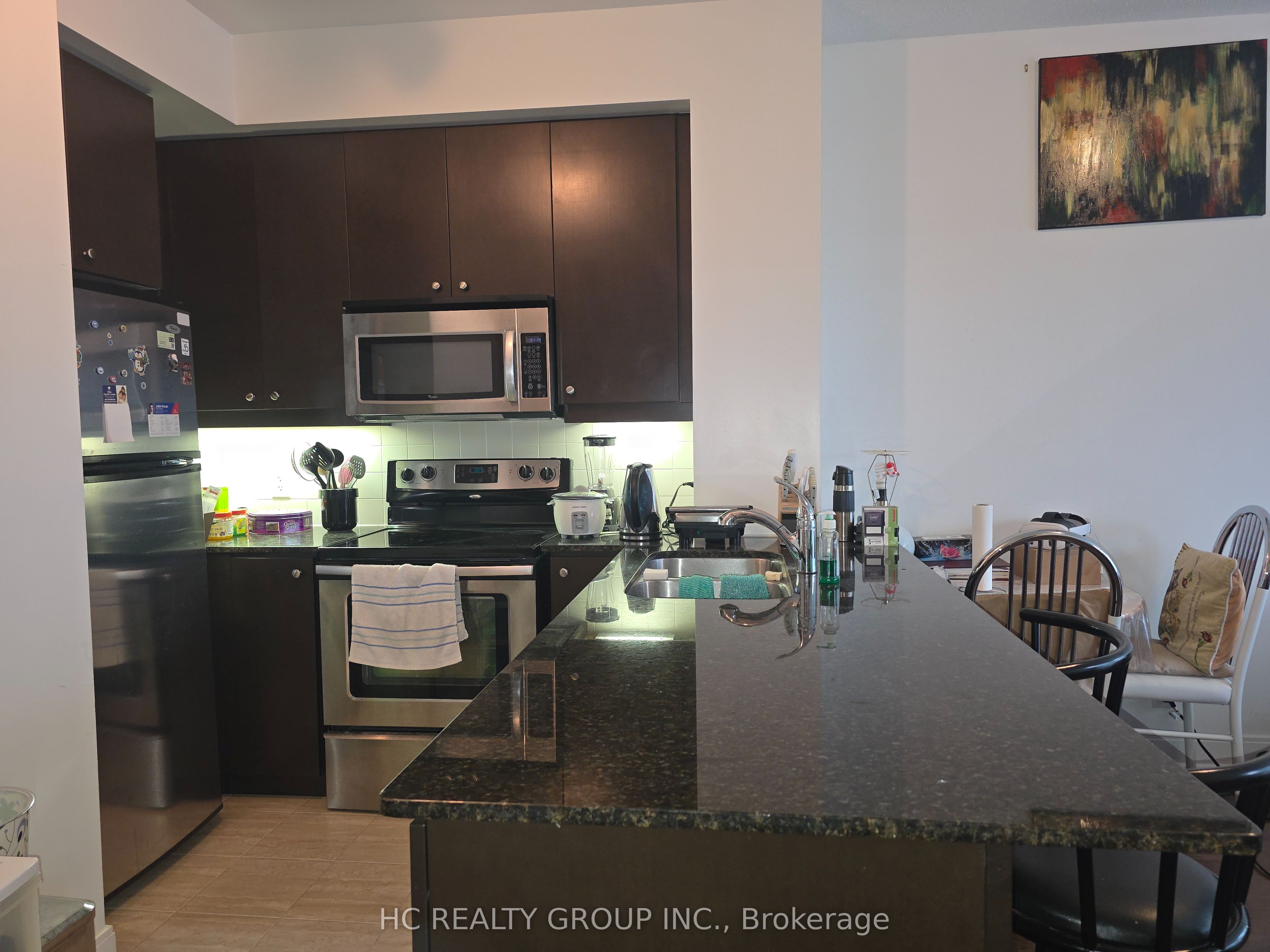50 Absolute Avenue 709 Property Photo 18