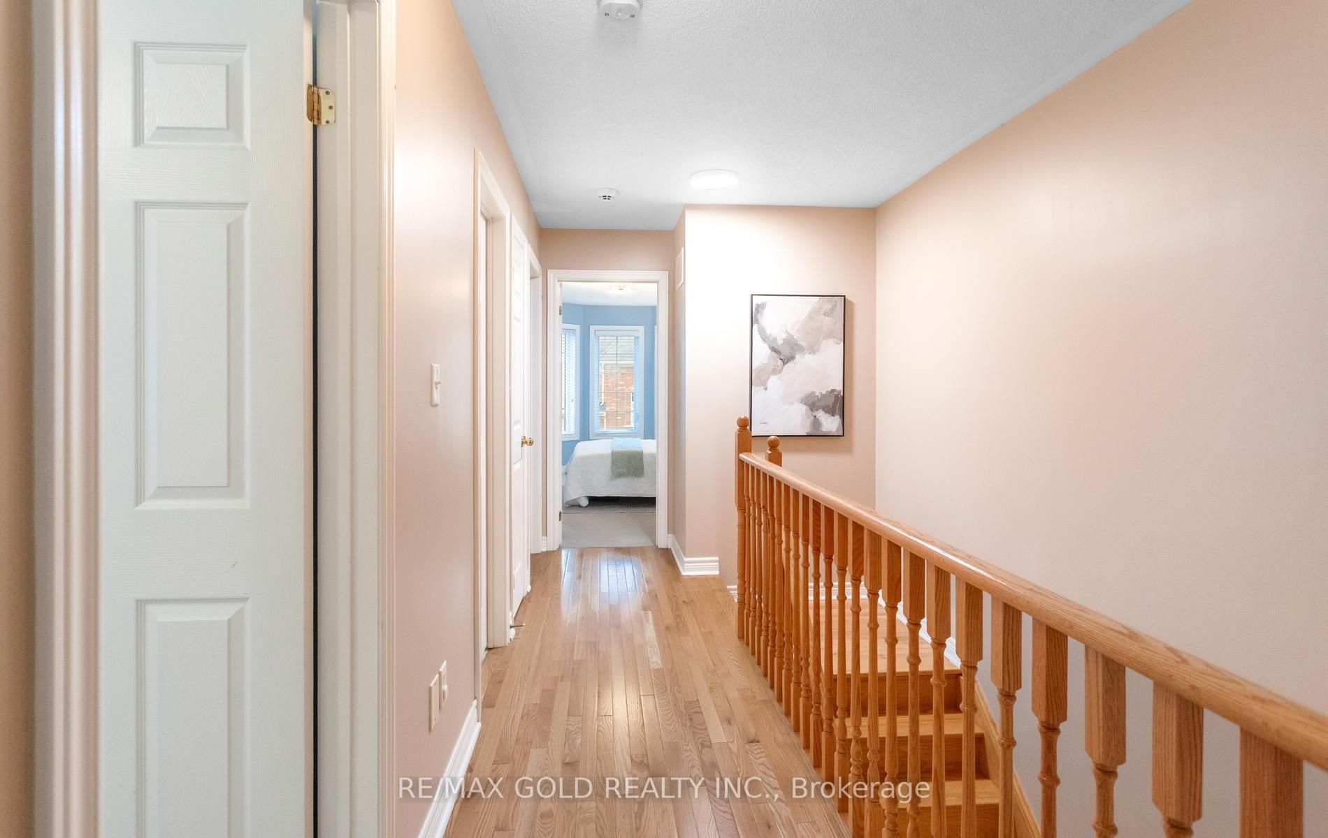 408 Bessborough Drive Property Photo 35
