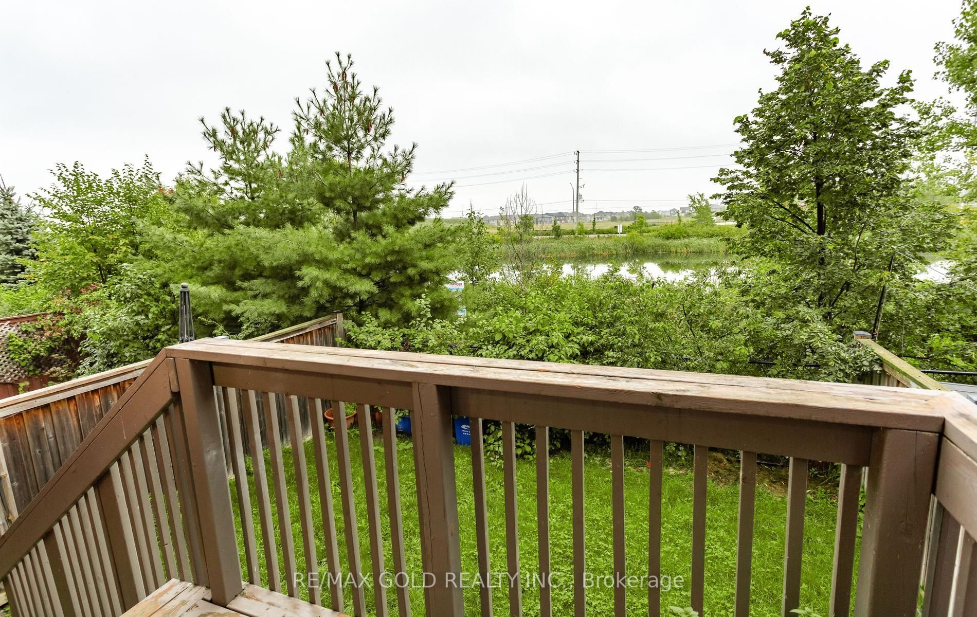 408 Bessborough Drive Property Photo 45